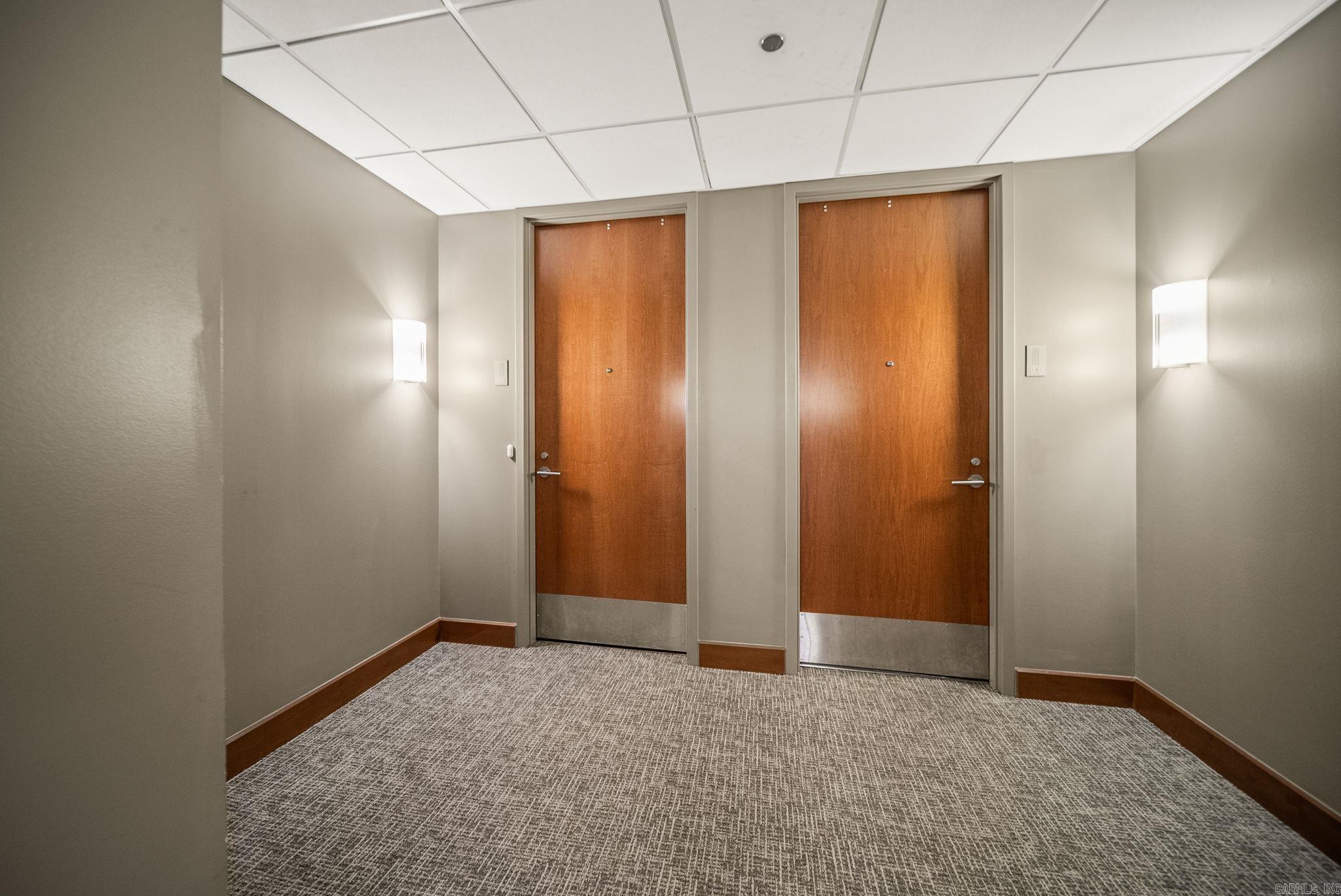 315 Rock  Little Rock, AR