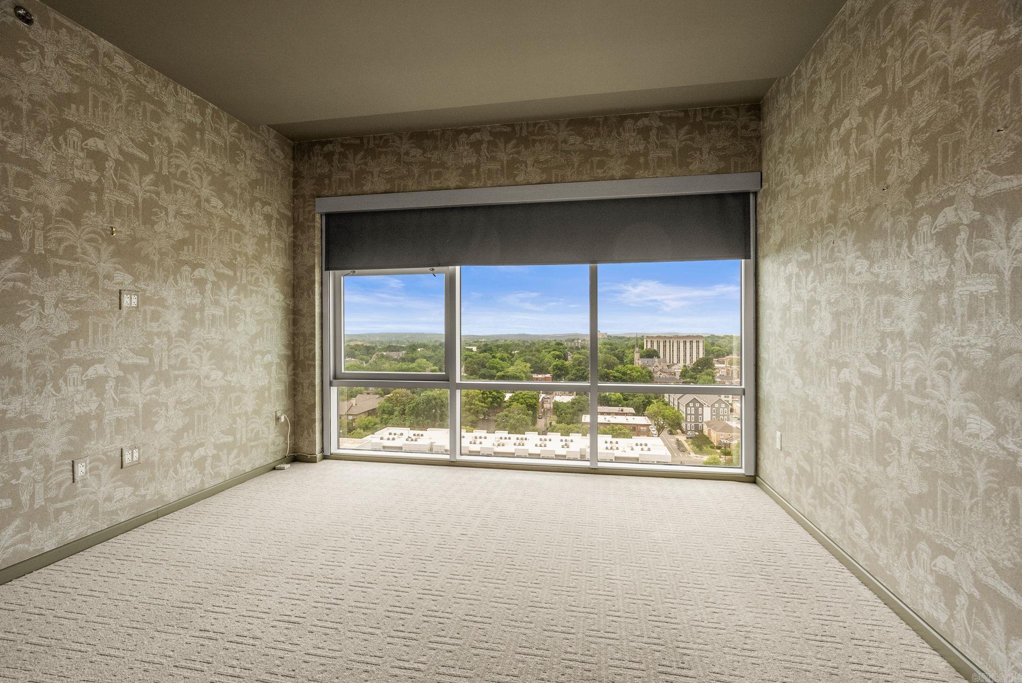 315 Rock  Little Rock, AR