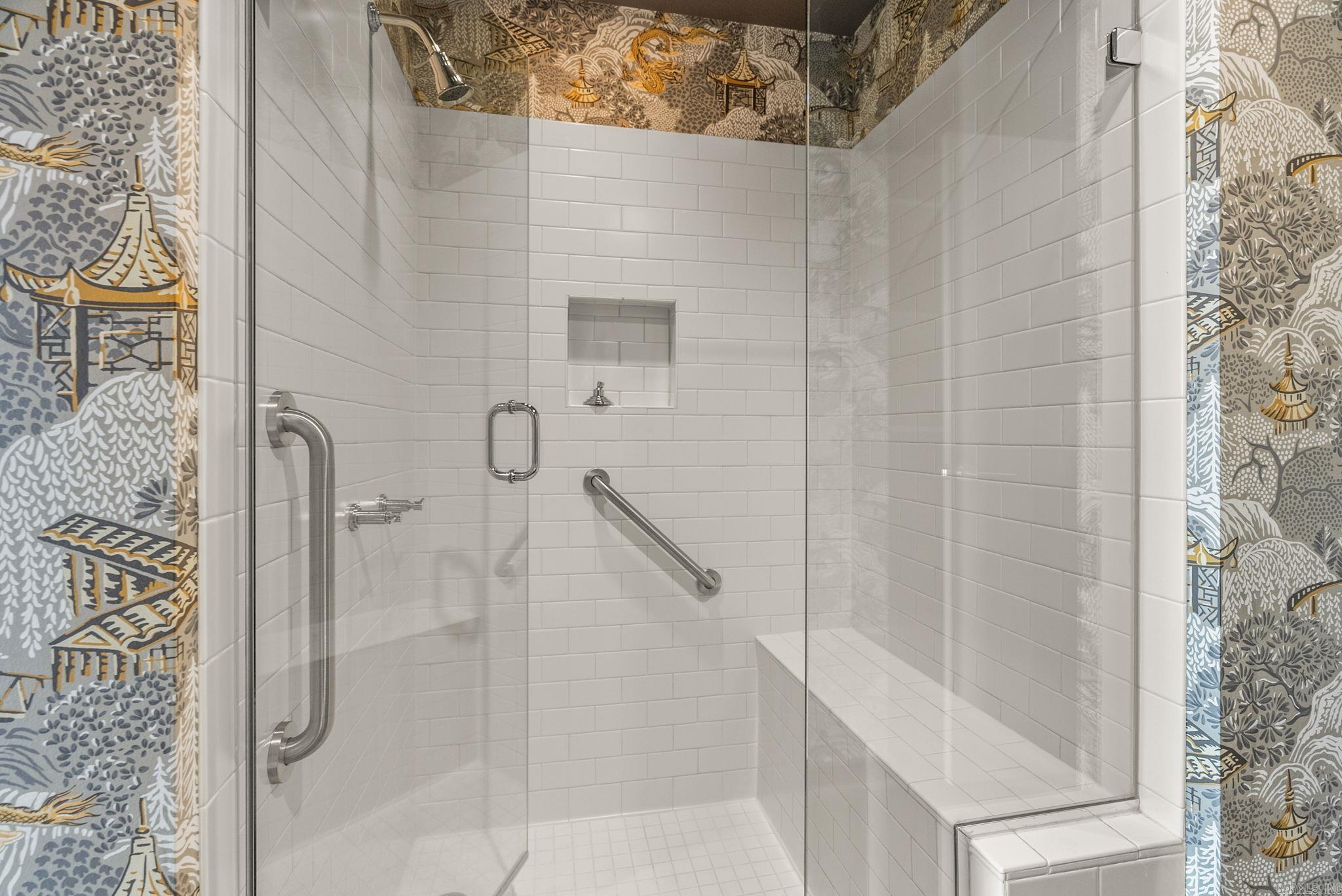 315 Rock  Little Rock, AR
