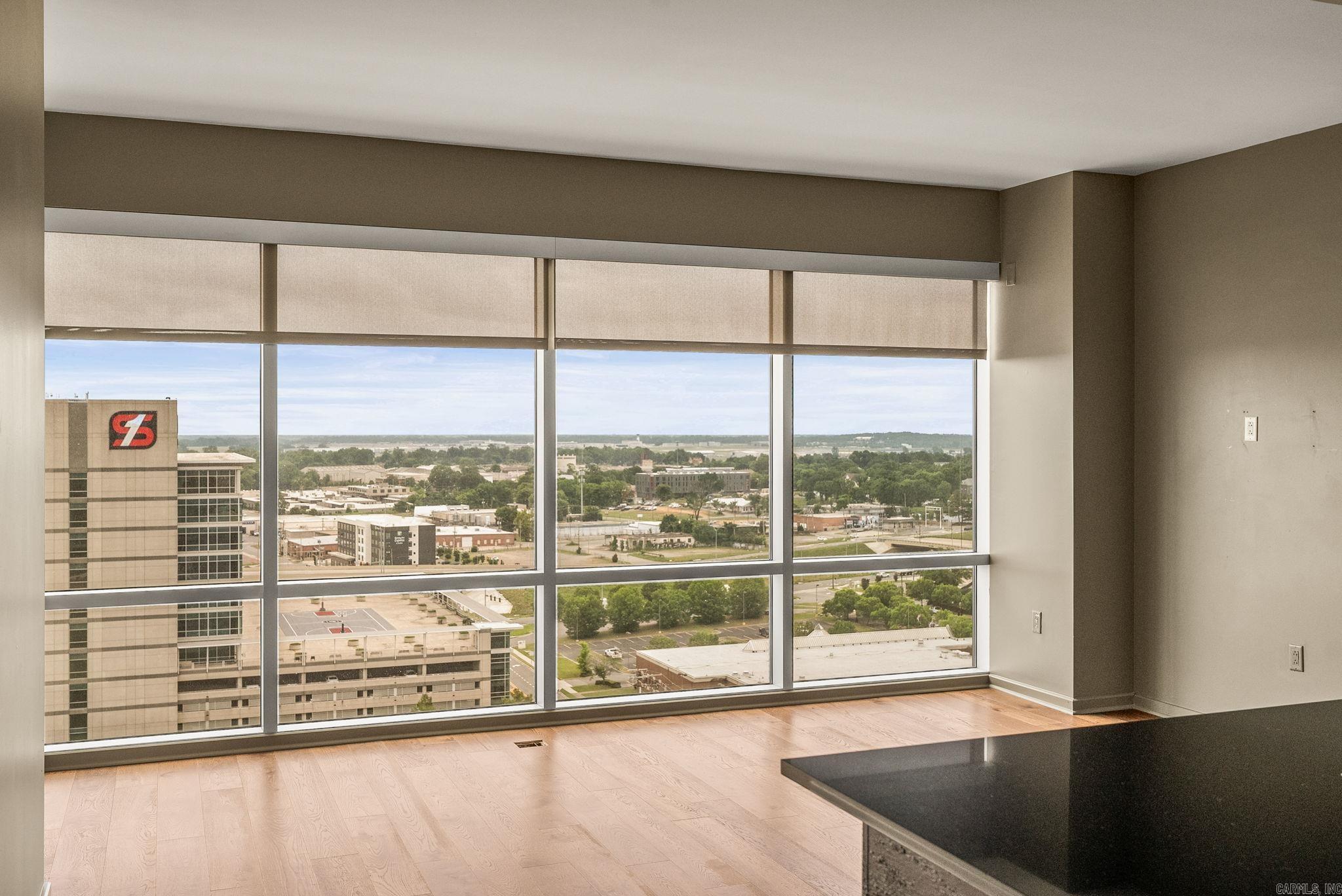 315 Rock  Little Rock, AR