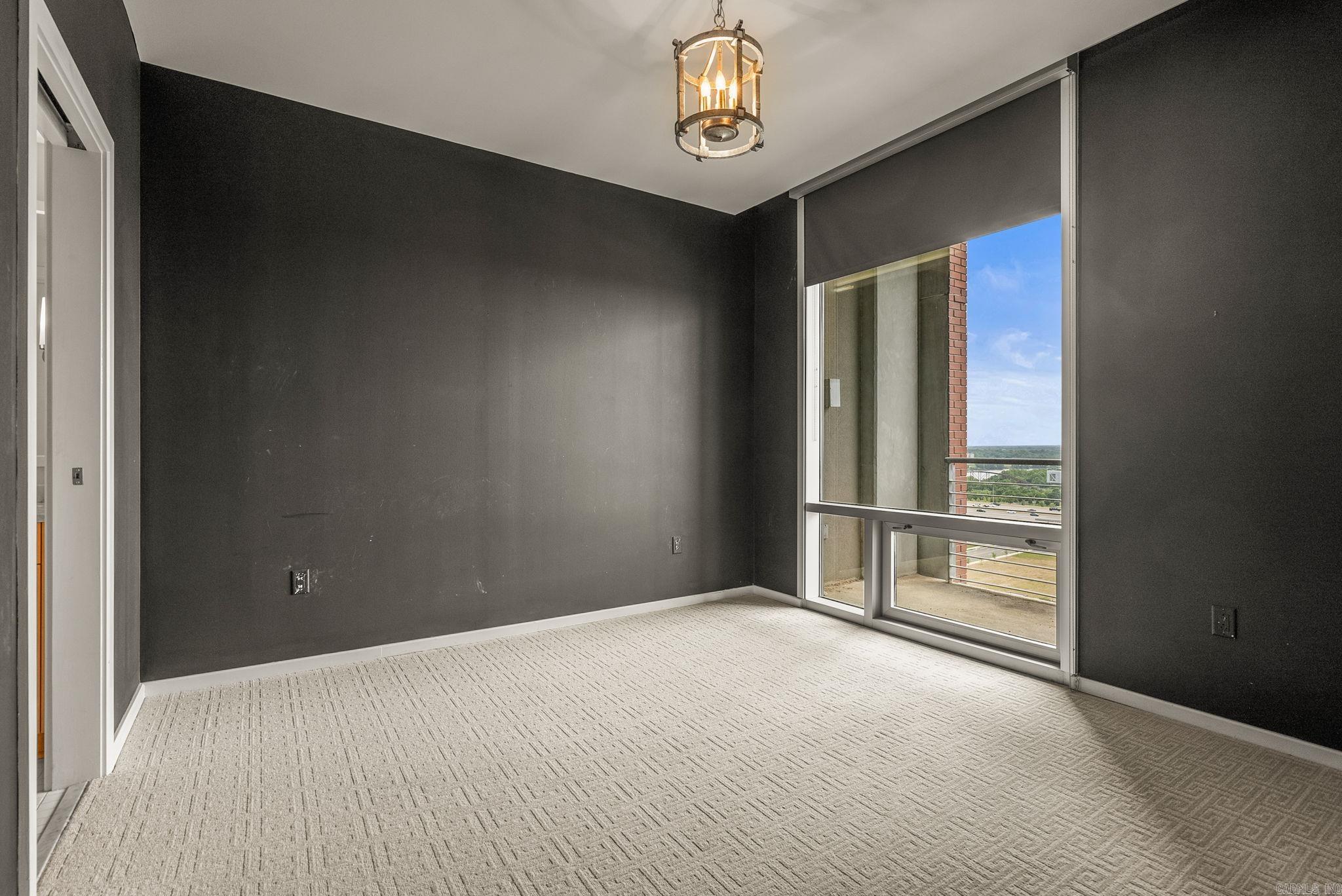 315 Rock  Little Rock, AR