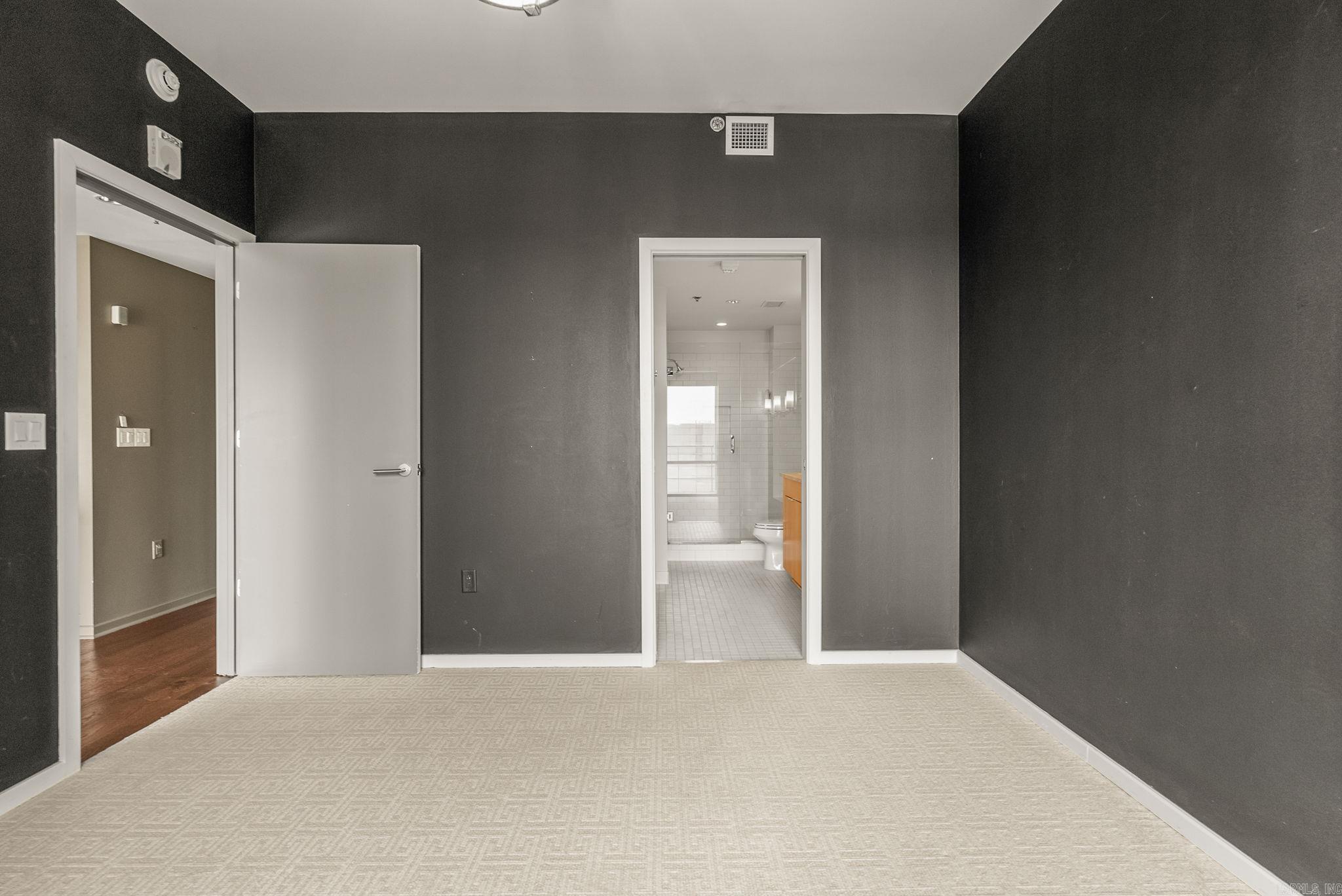 315 Rock  Little Rock, AR