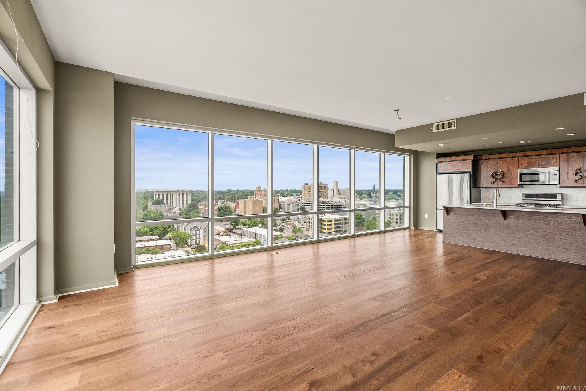 315 Rock  Little Rock, AR