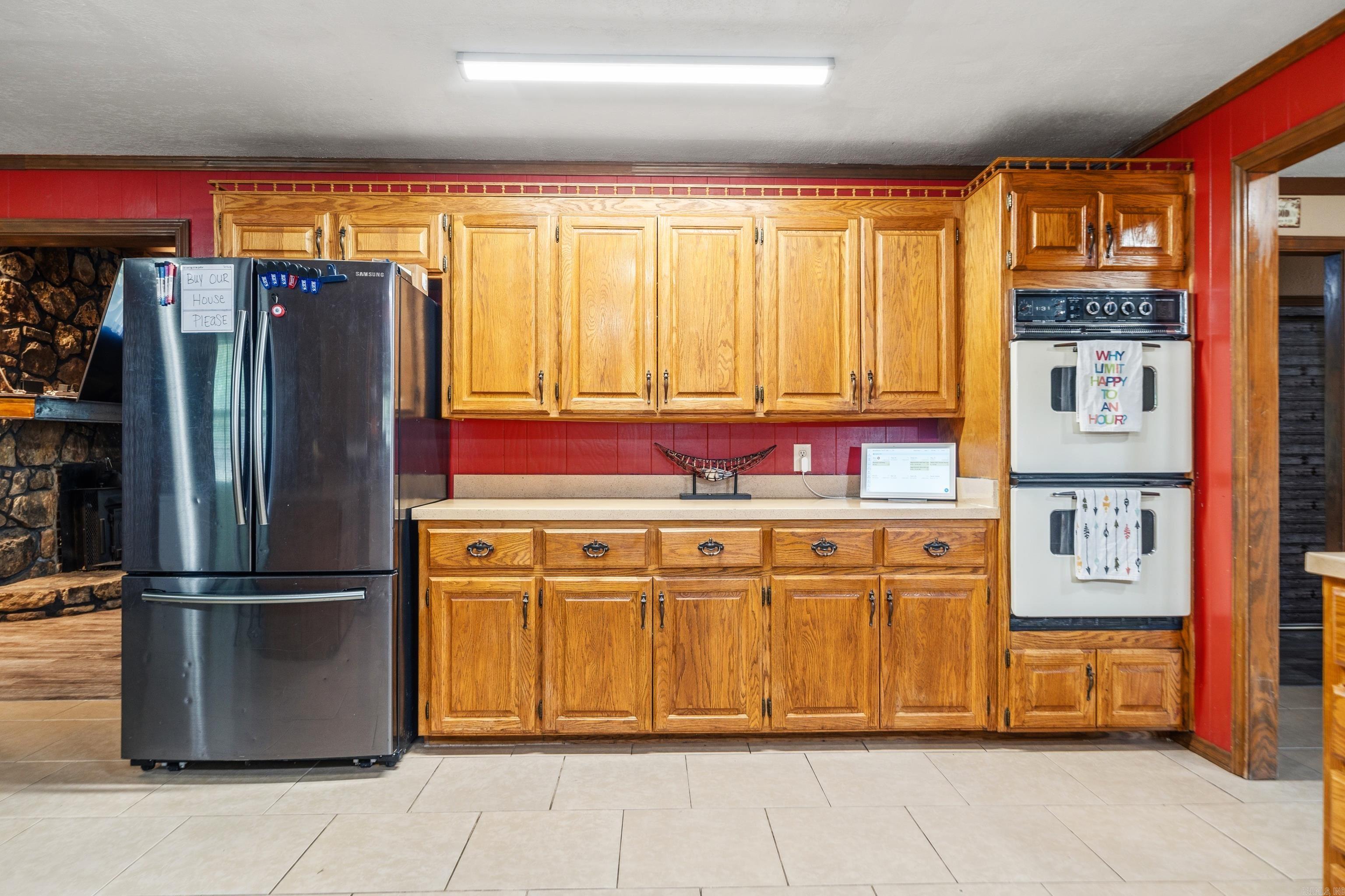 7969 Ridge  Malvern, AR