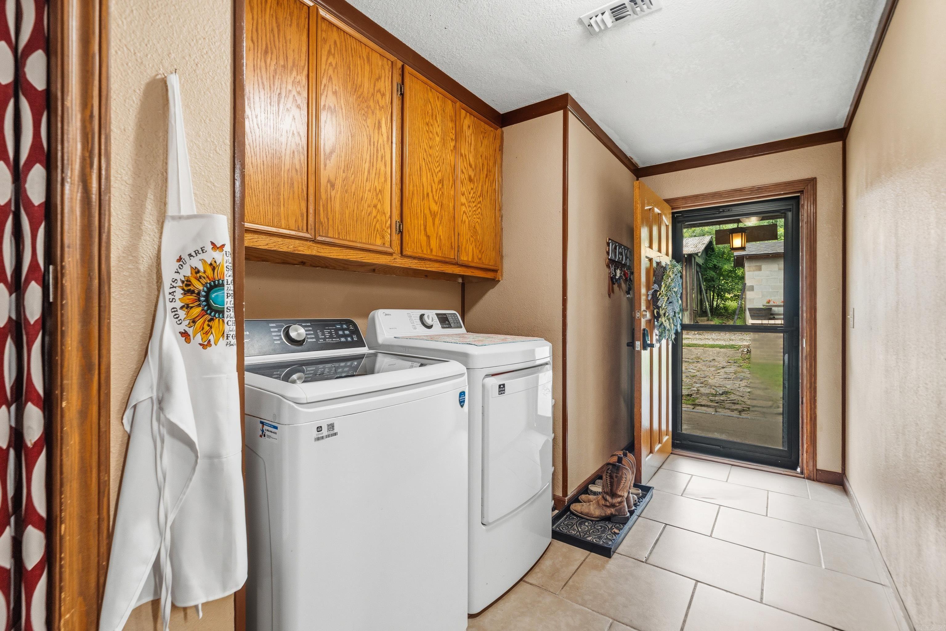 7969 Ridge  Malvern, AR
