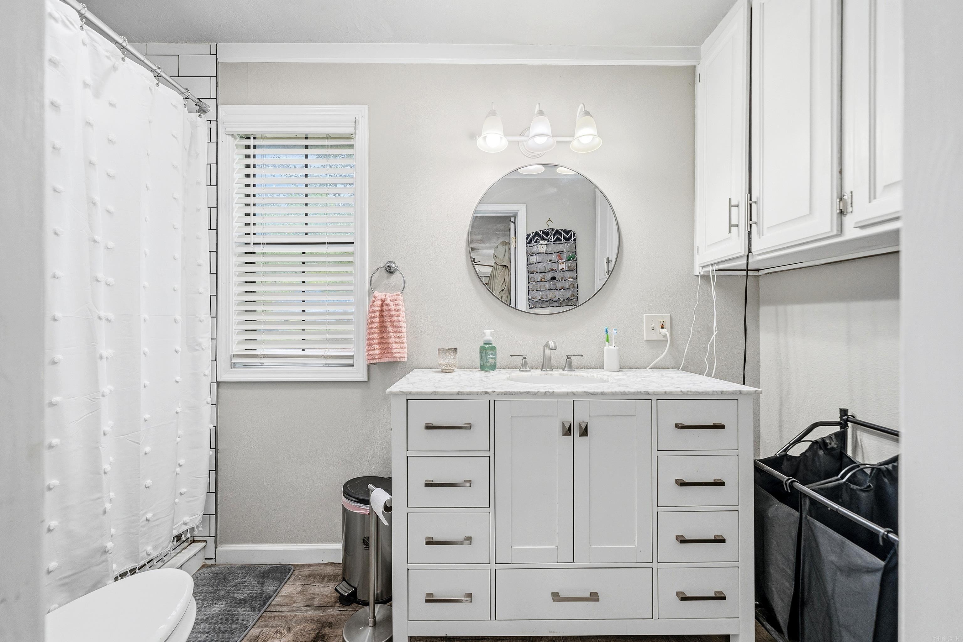 7969 Ridge  Malvern, AR