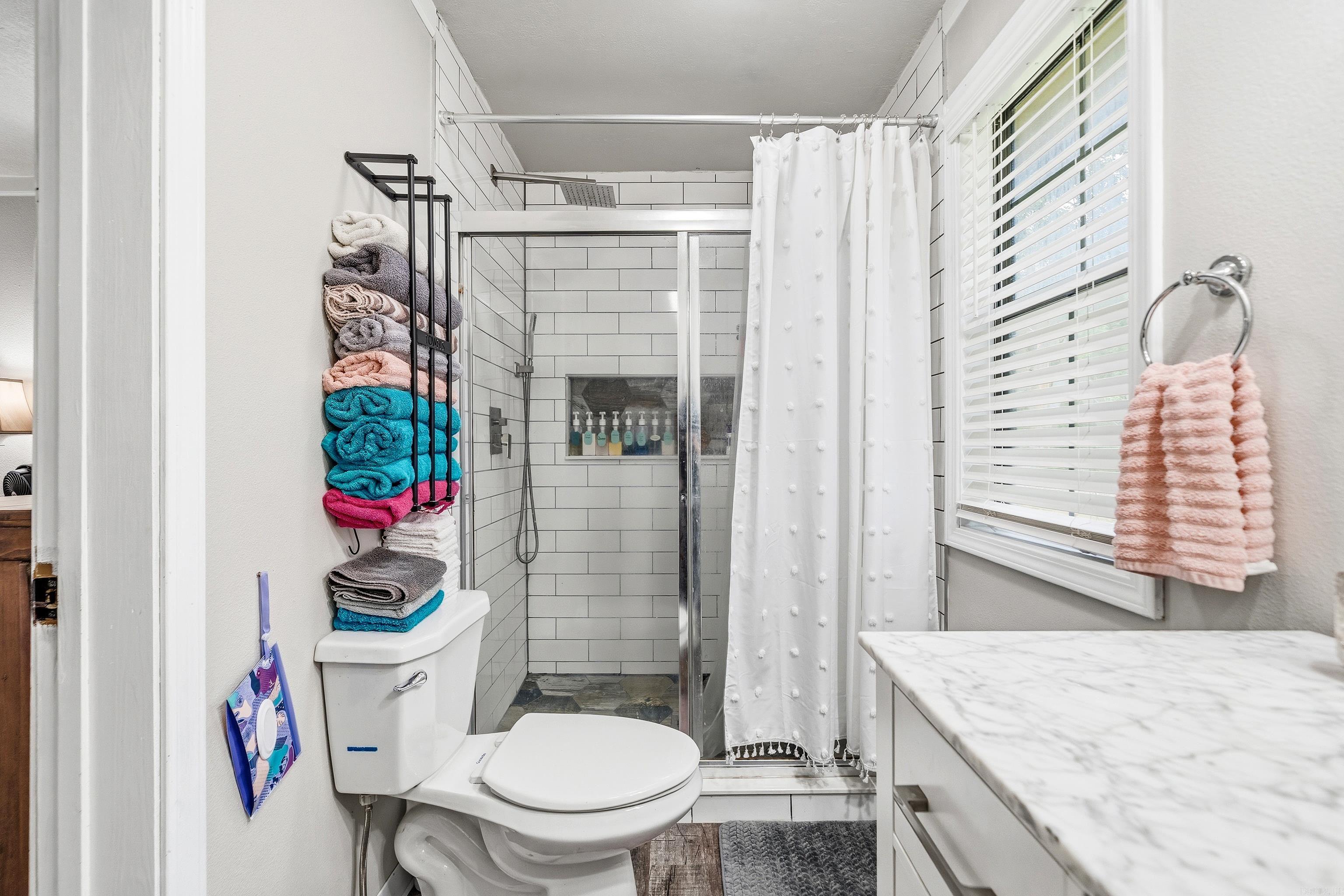 7969 Ridge  Malvern, AR