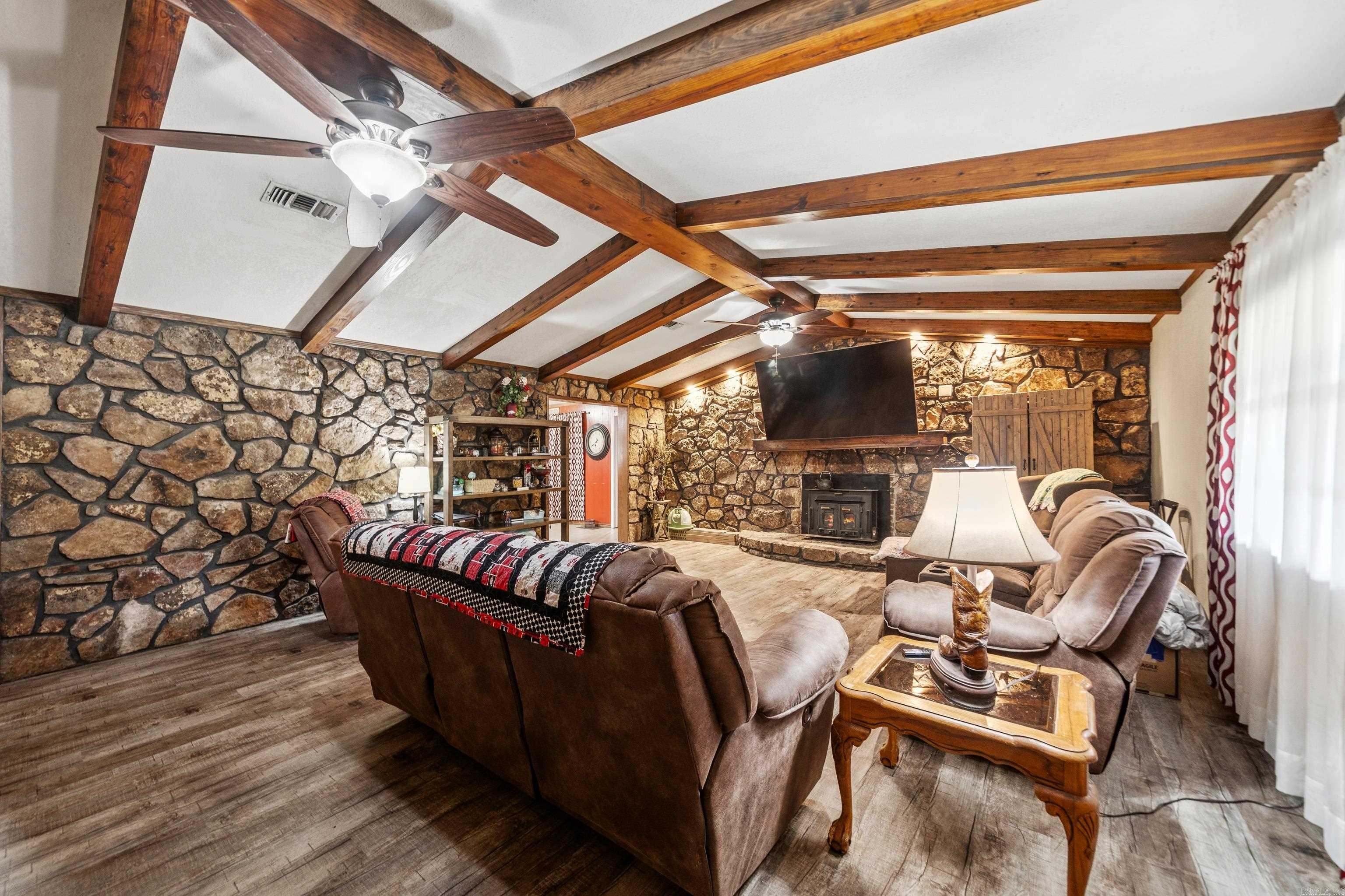 7969 Ridge  Malvern, AR