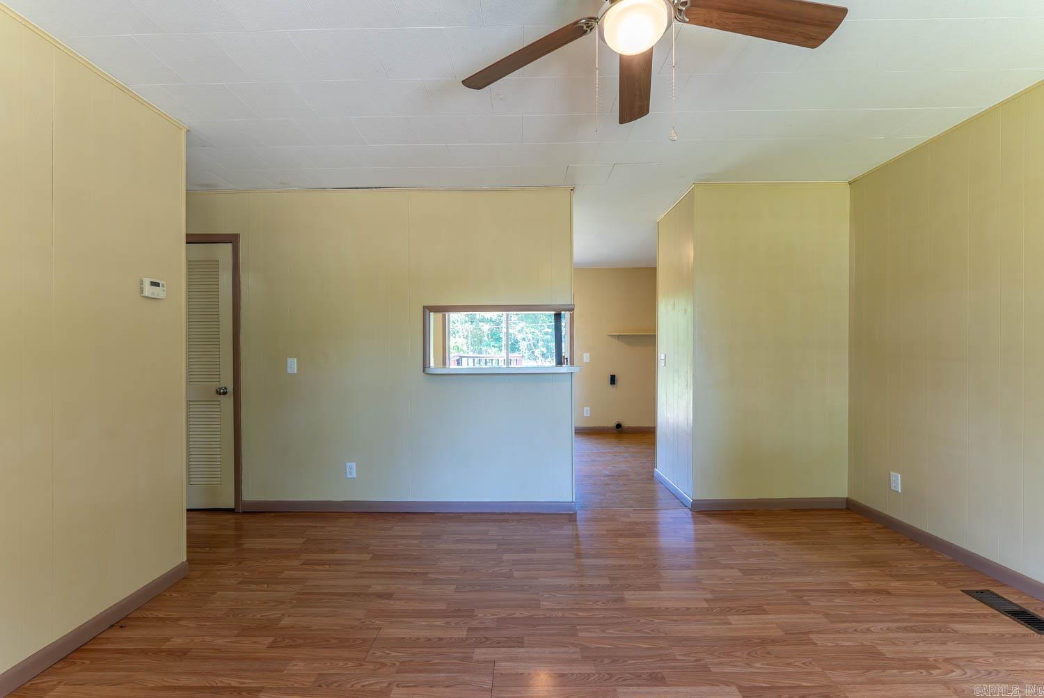 908 N Manor  Horseshoe Bend, AR