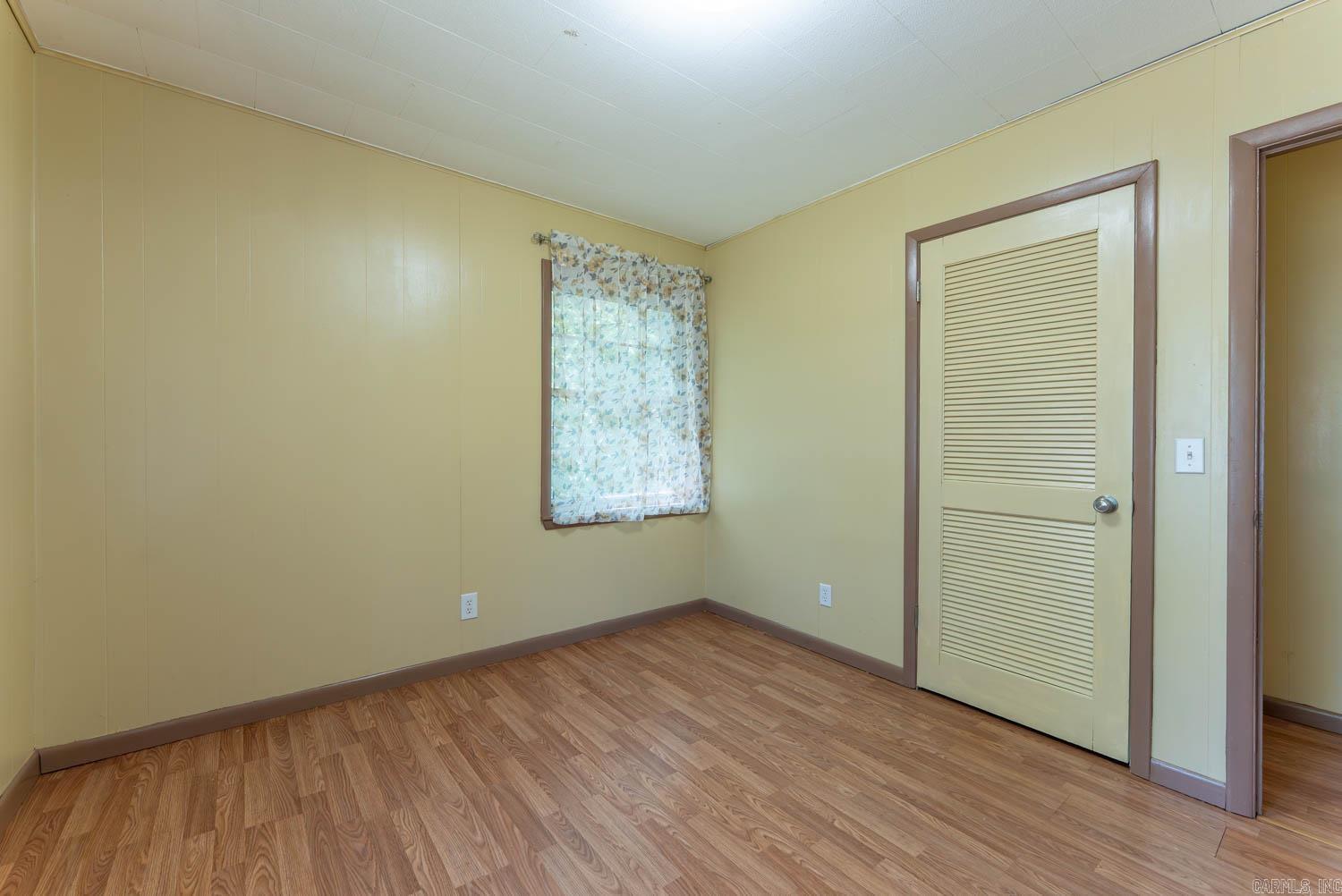 908 N Manor  Horseshoe Bend, AR