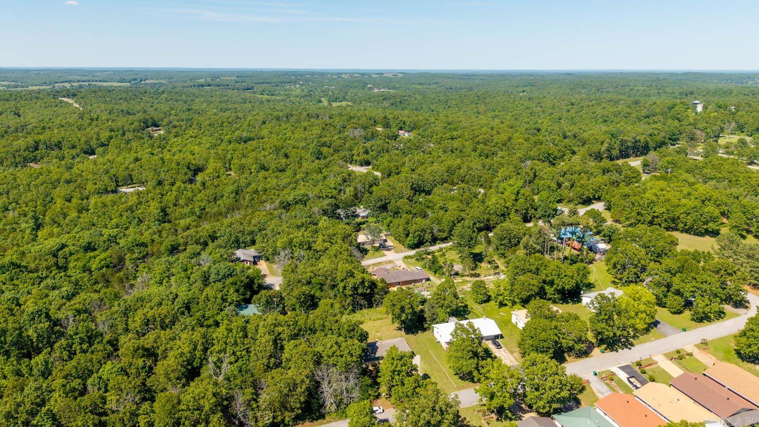 908 N Manor  Horseshoe Bend, AR