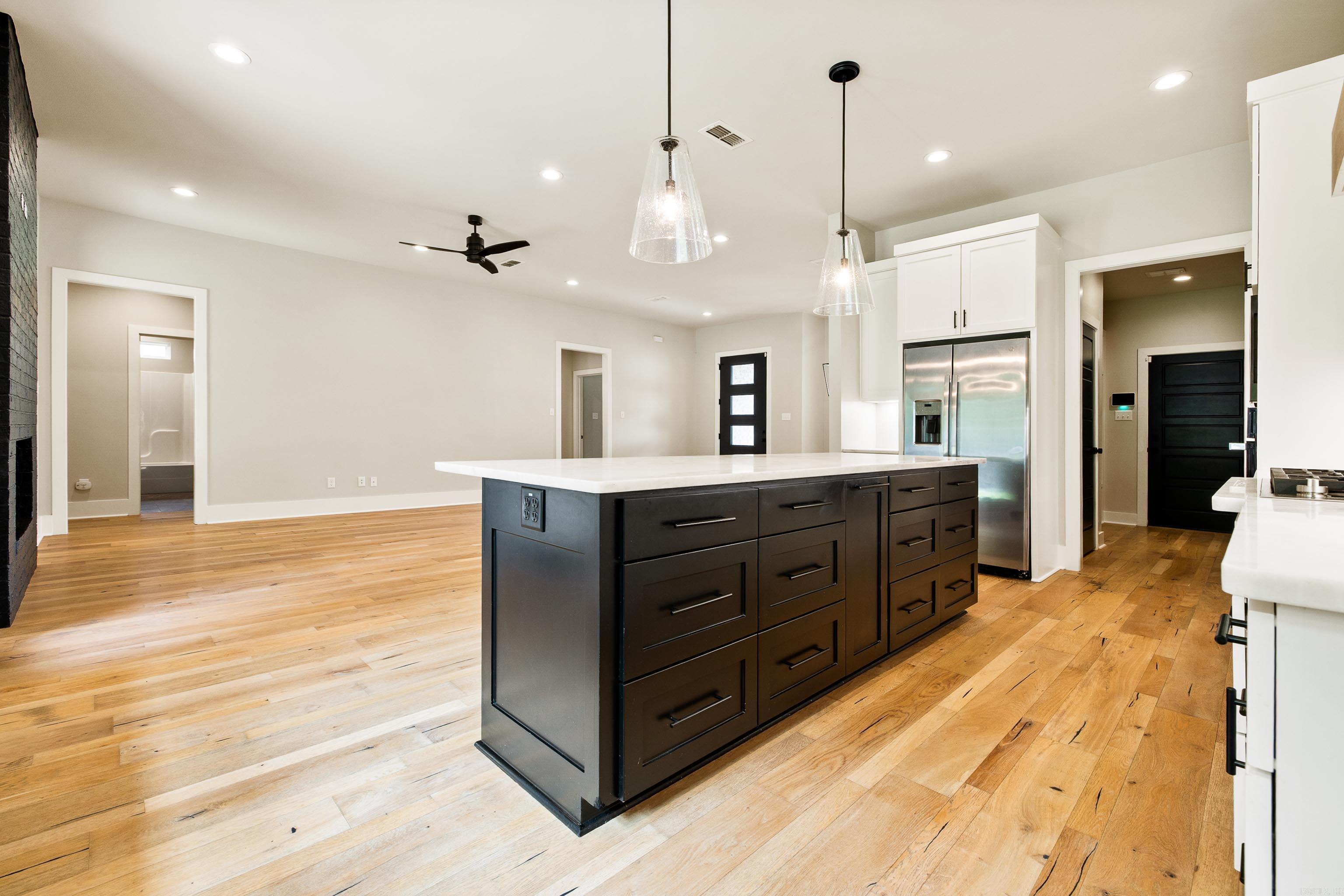 7213 Havenwood Drive  Benton, AR