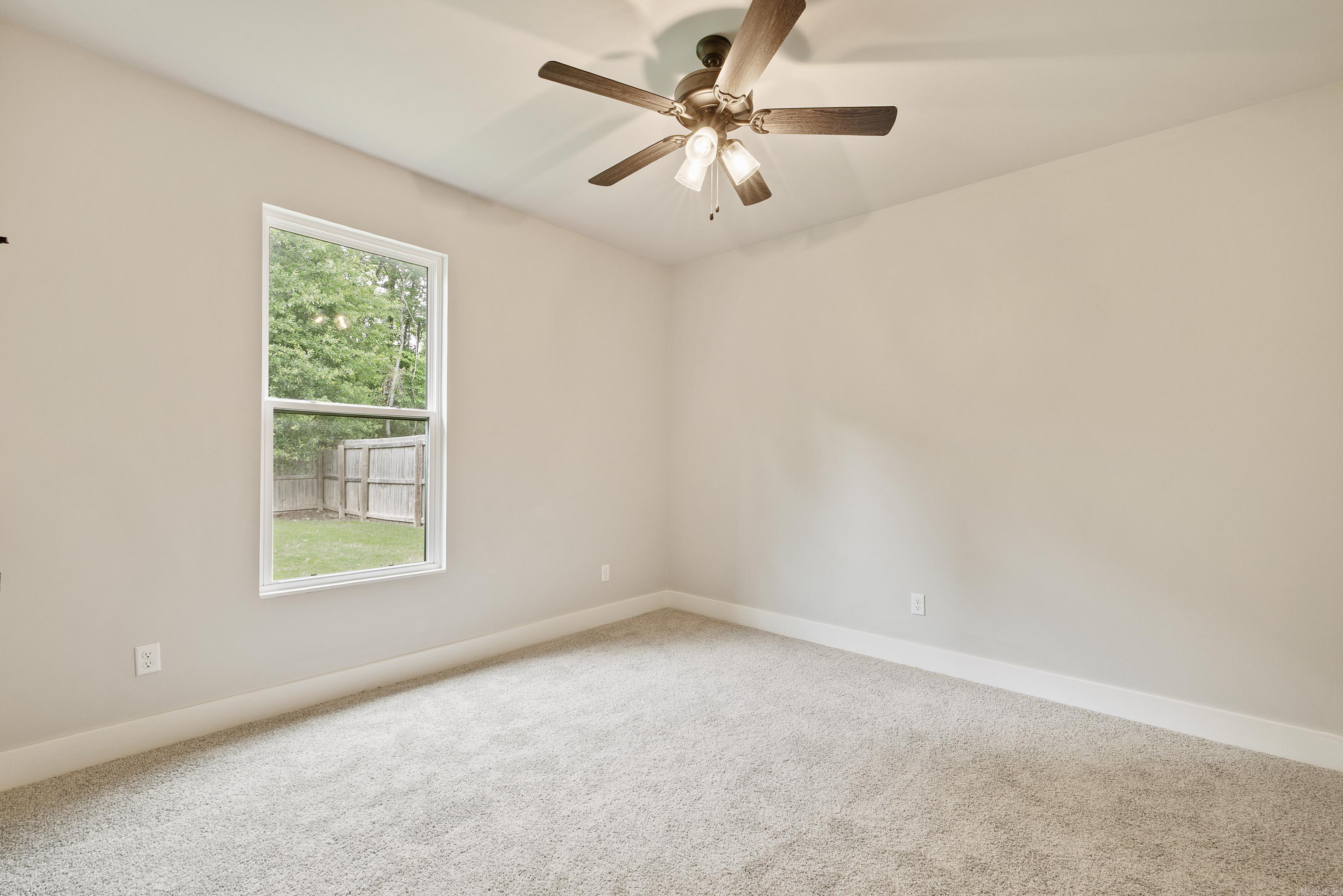 7213 Havenwood Drive  Benton, AR