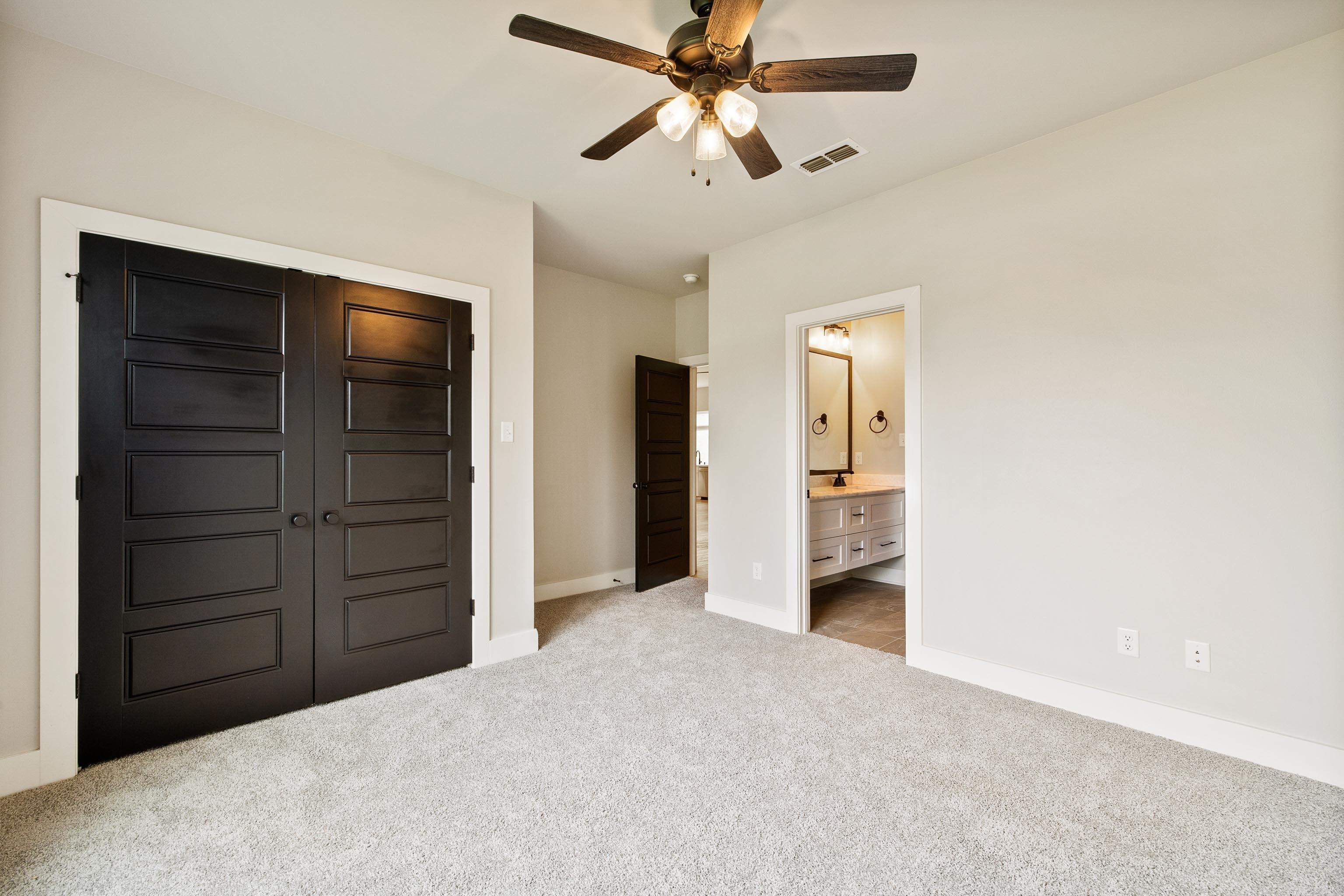 7213 Havenwood Drive  Benton, AR