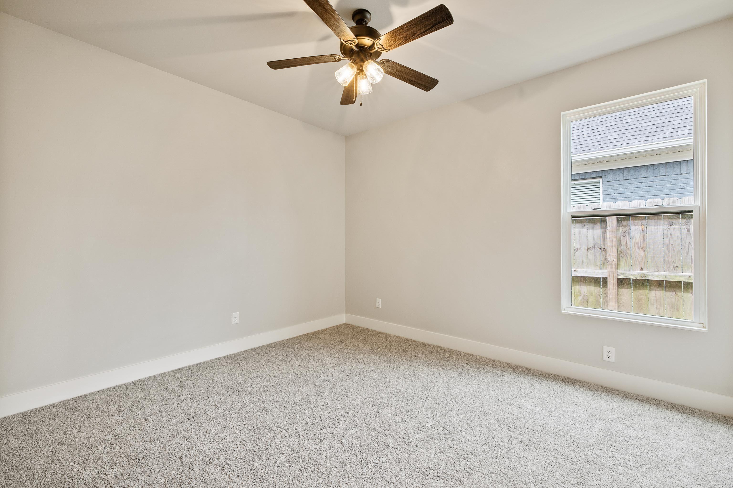 7213 Havenwood Drive  Benton, AR