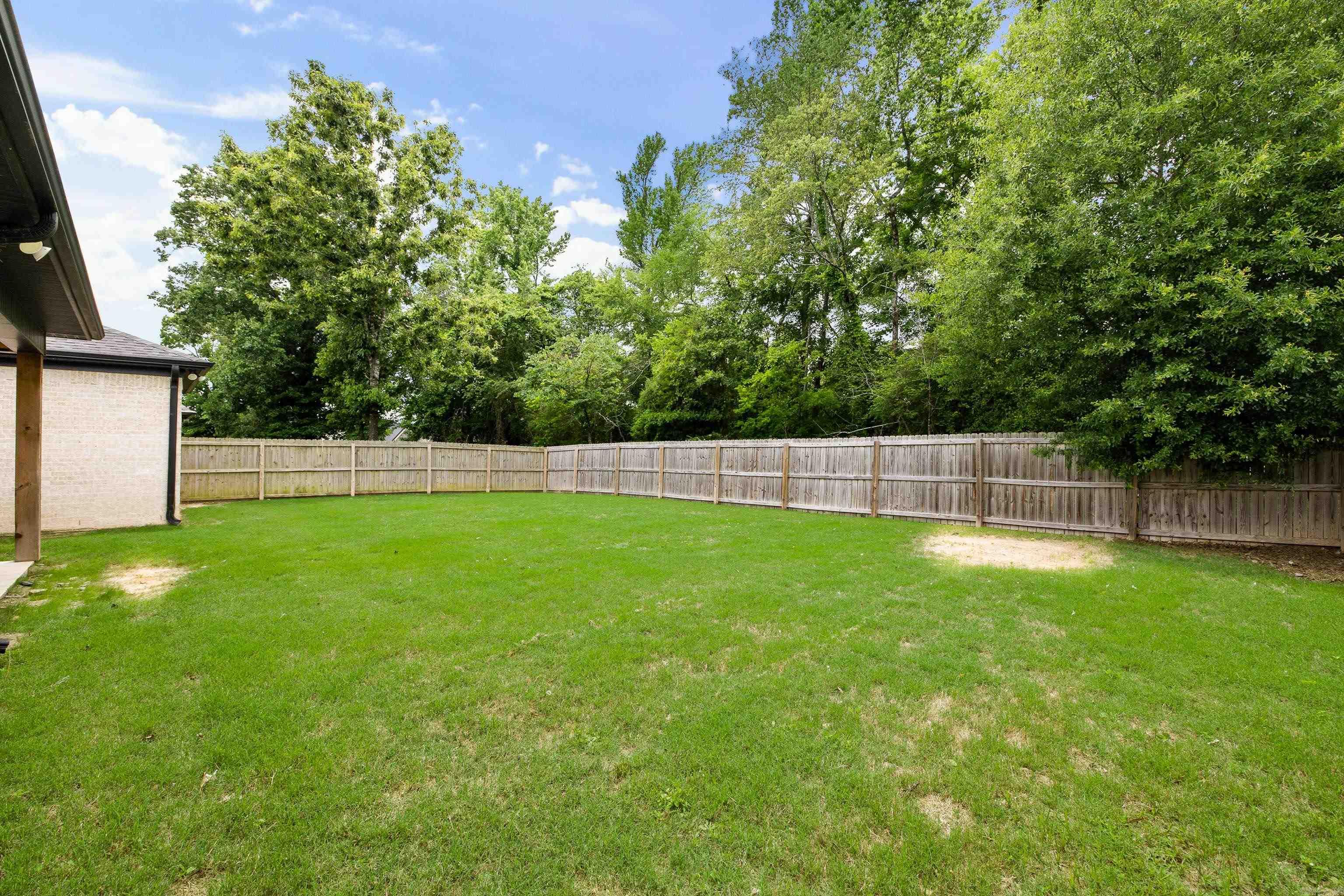7213 Havenwood Drive  Benton, AR