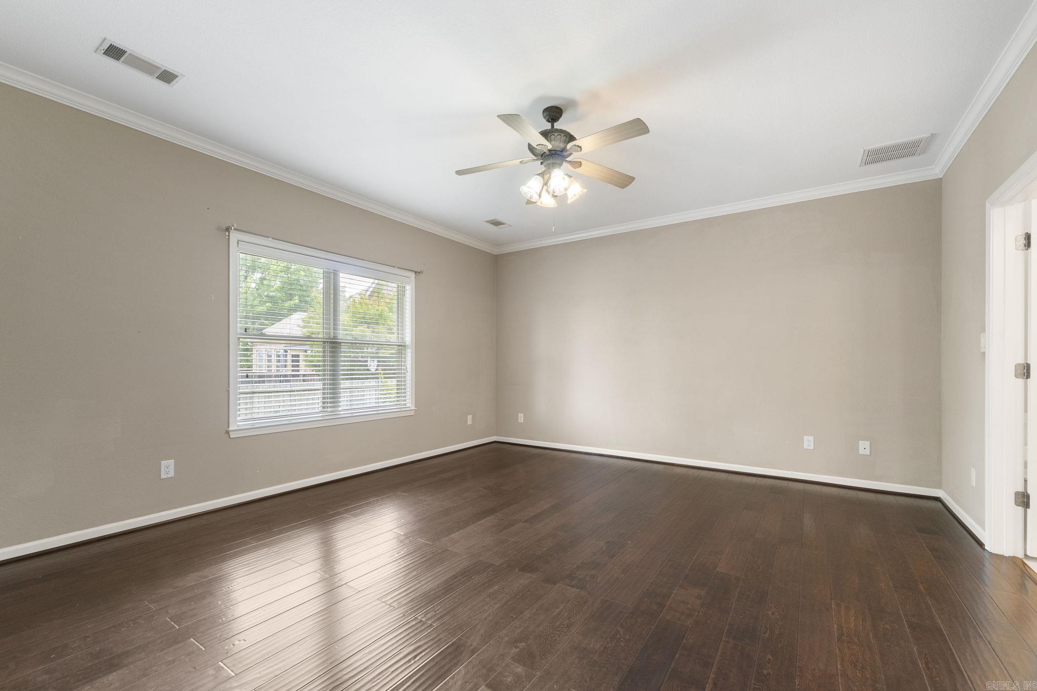 6315 Worth  Benton, AR