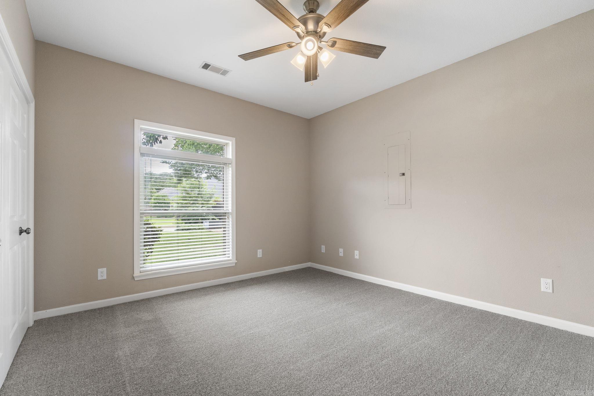 6315 Worth  Benton, AR