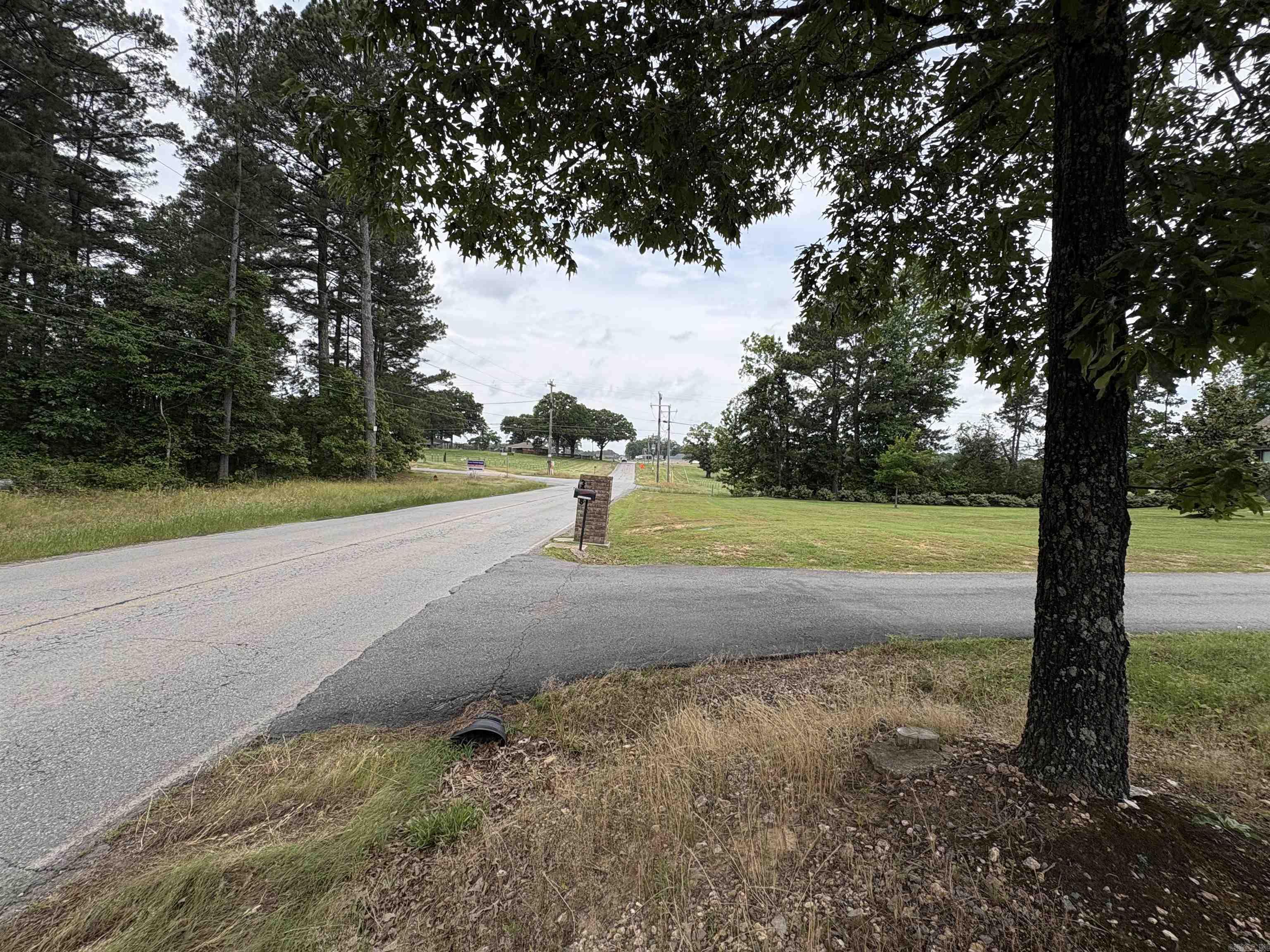 8 Northwest Cou Northlake  Alexander, AR