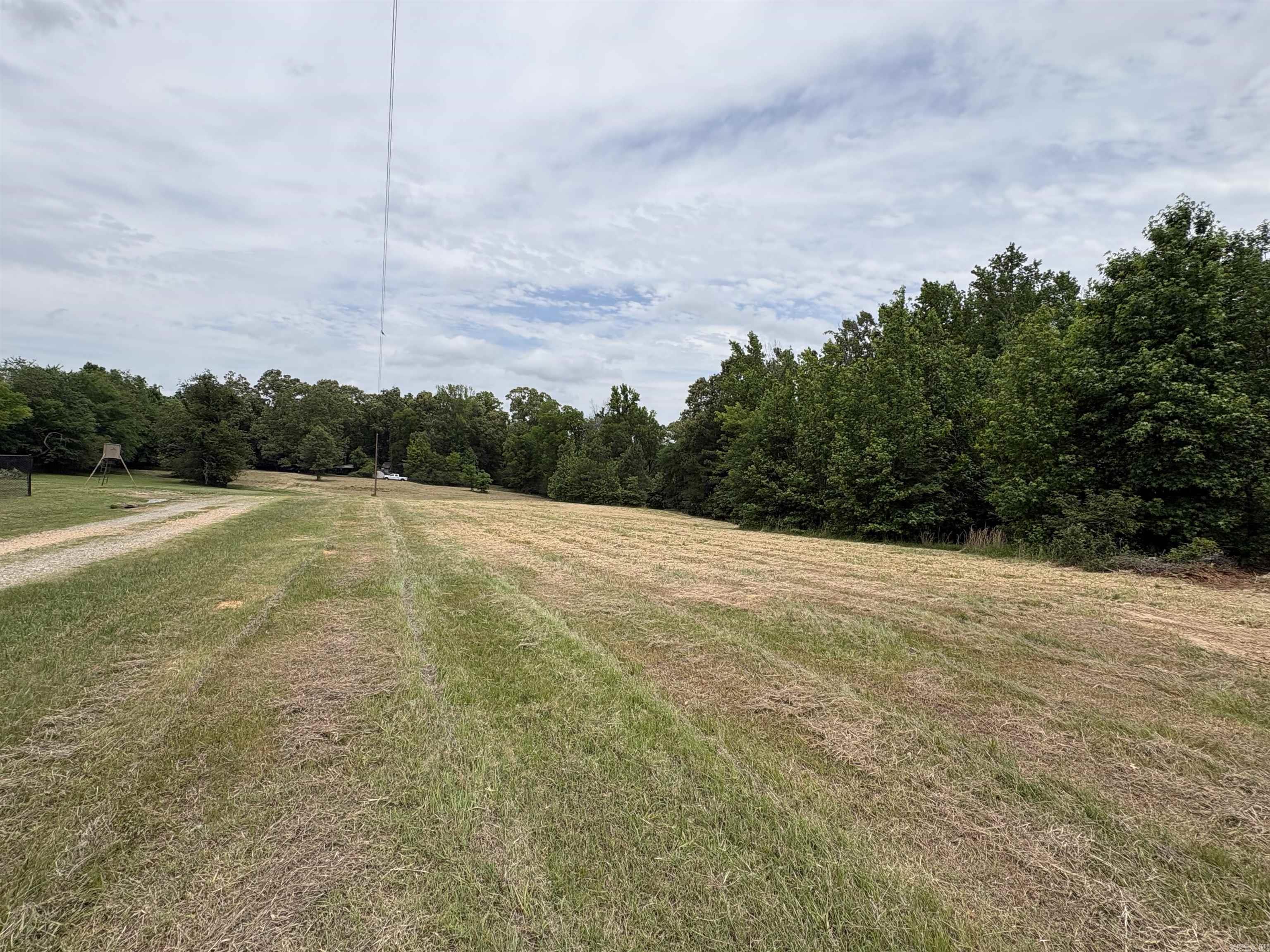 8 Northwest Cou Northlake  Alexander, AR