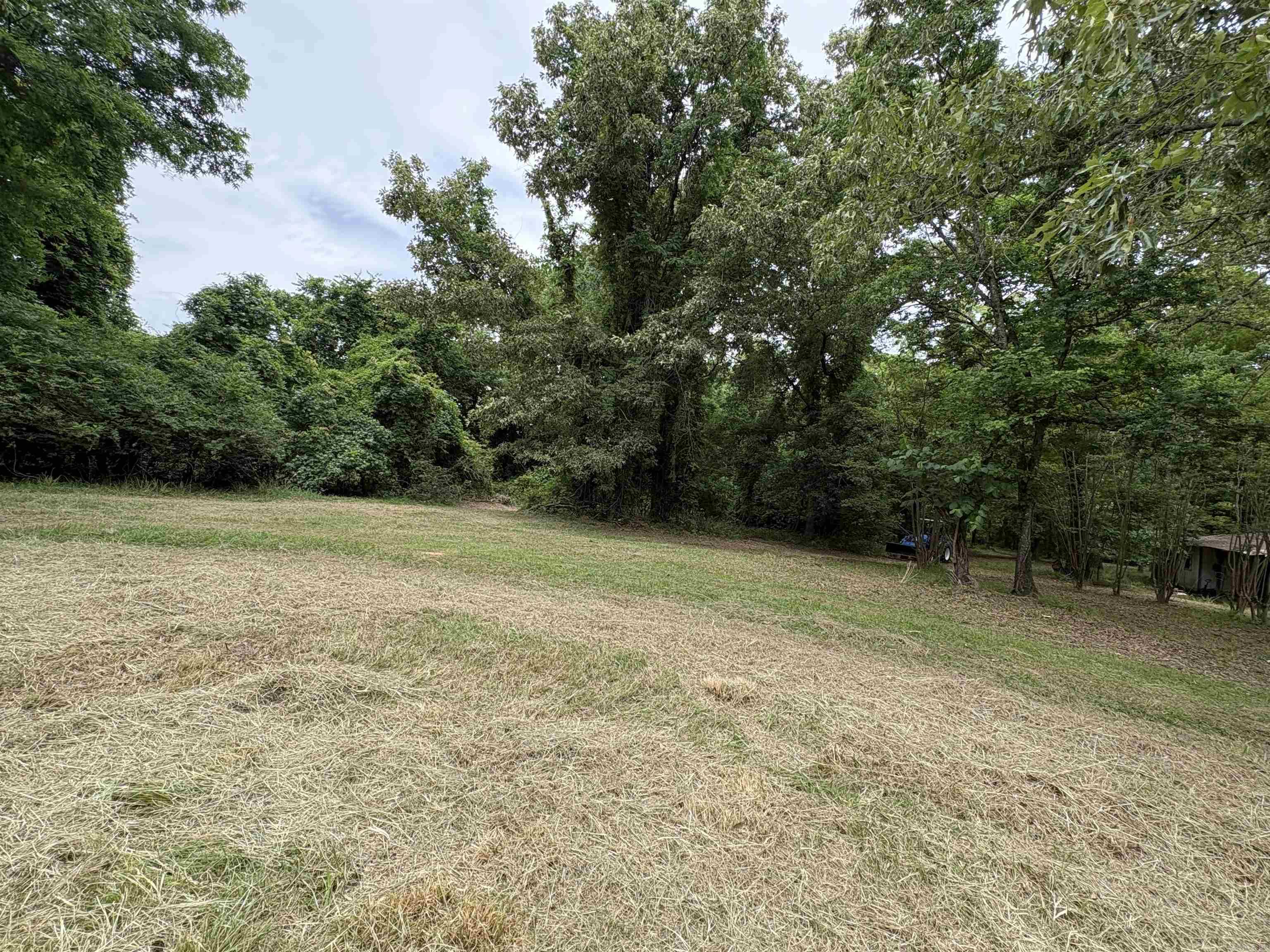 8 Northwest Cou Northlake  Alexander, AR