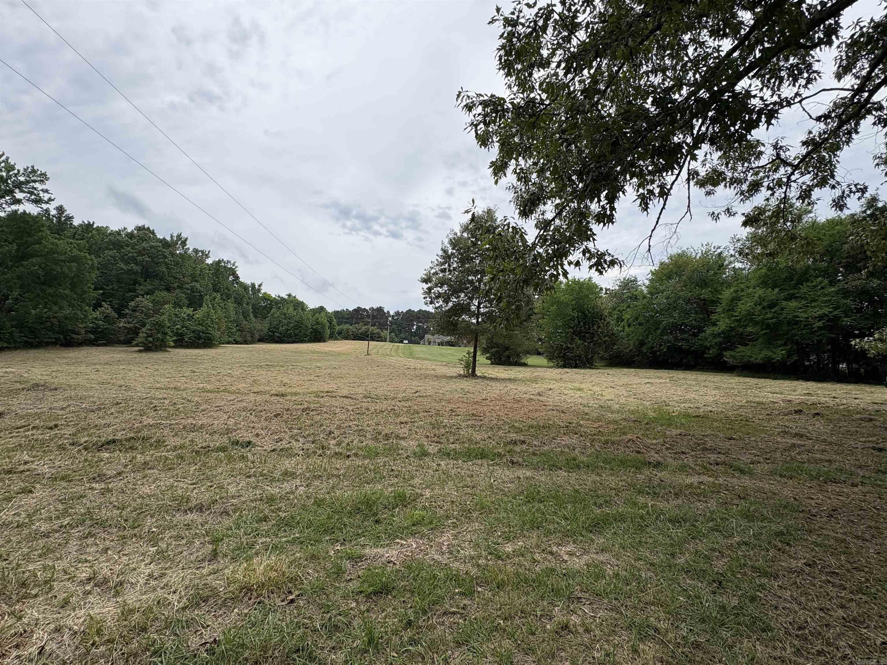 8 Northwest Cou Northlake  Alexander, AR
