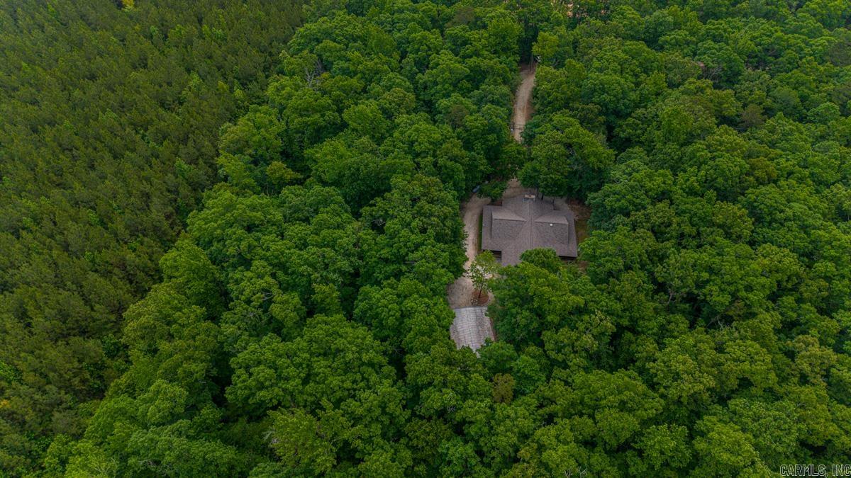 6200 Fairplay Rd  Benton, AR