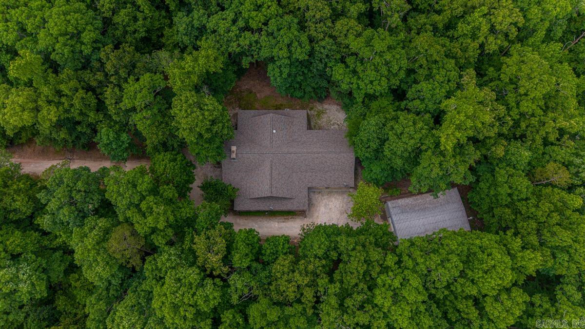 6200 Fairplay Rd  Benton, AR