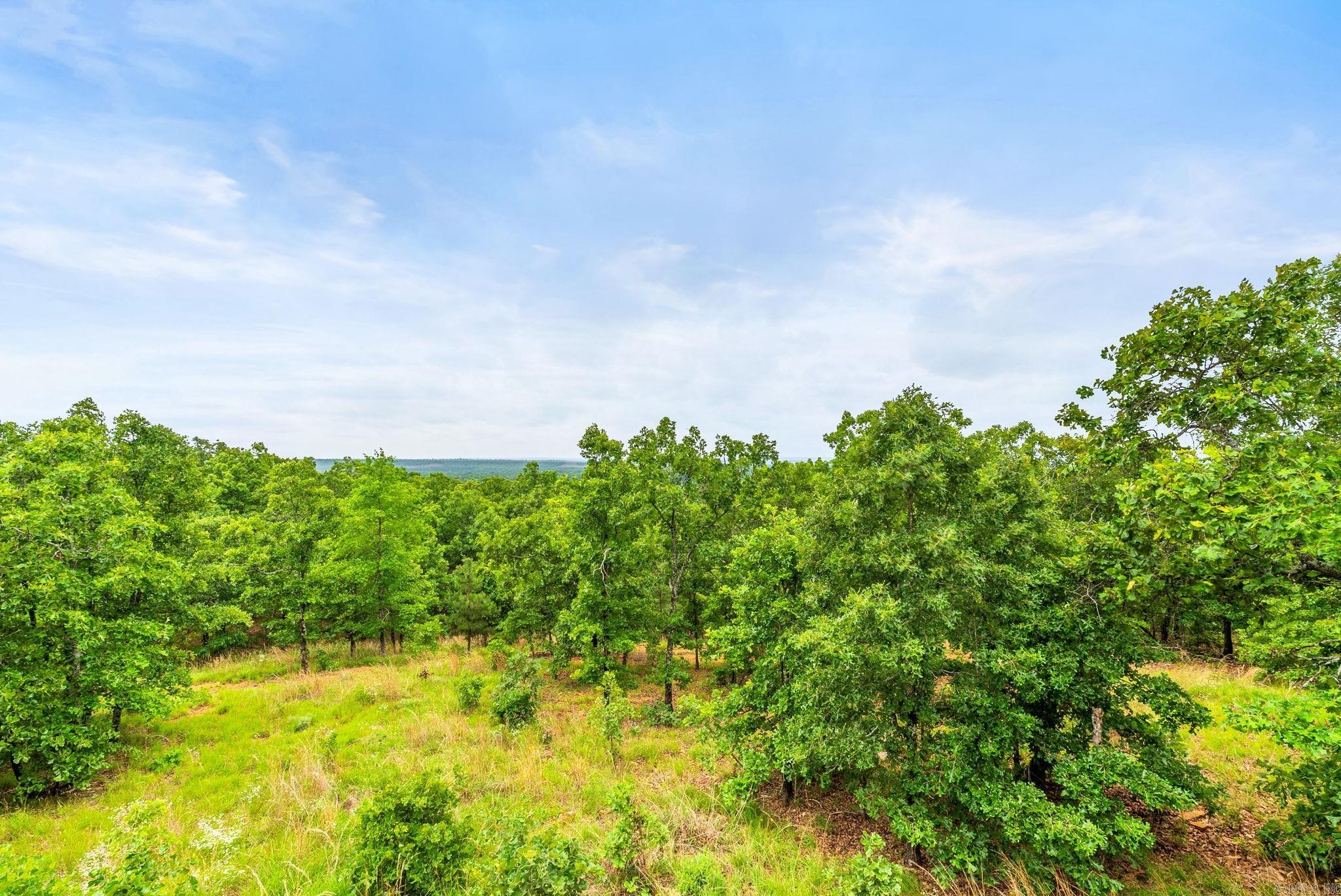 140 Quail Valley  Sherwood, AR