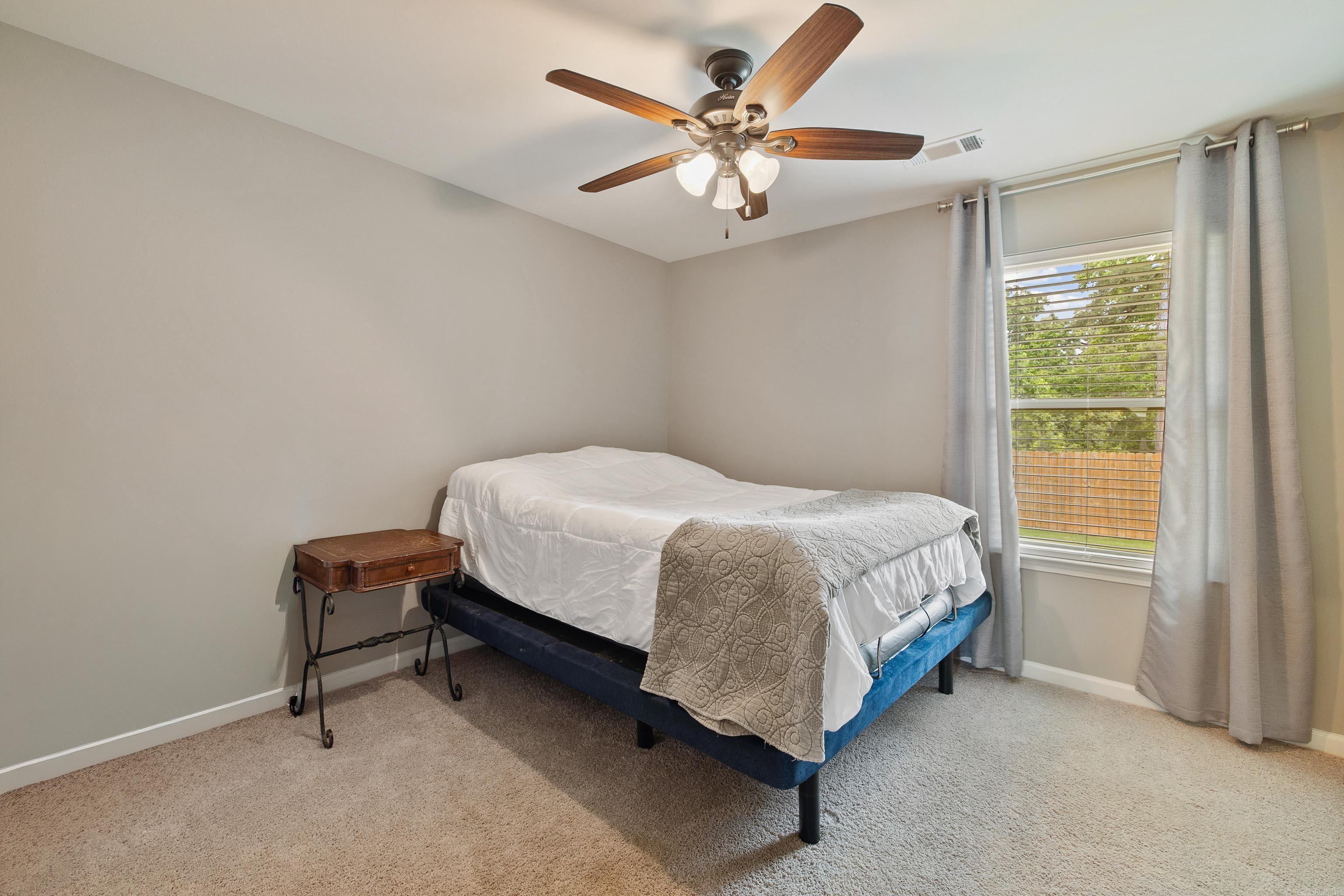 4320 Sloan Drive  Alexander, AR