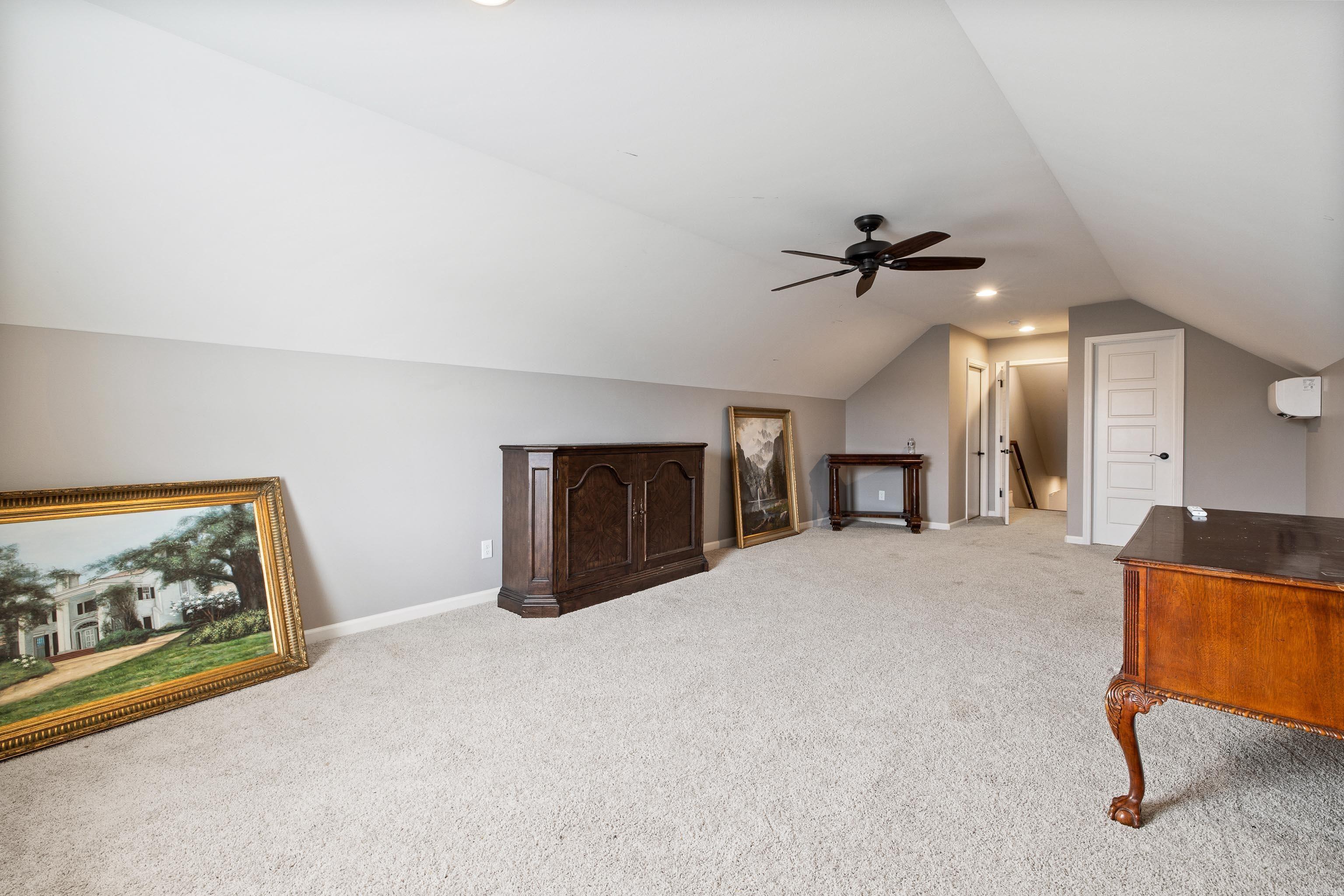 4320 Sloan Drive  Alexander, AR