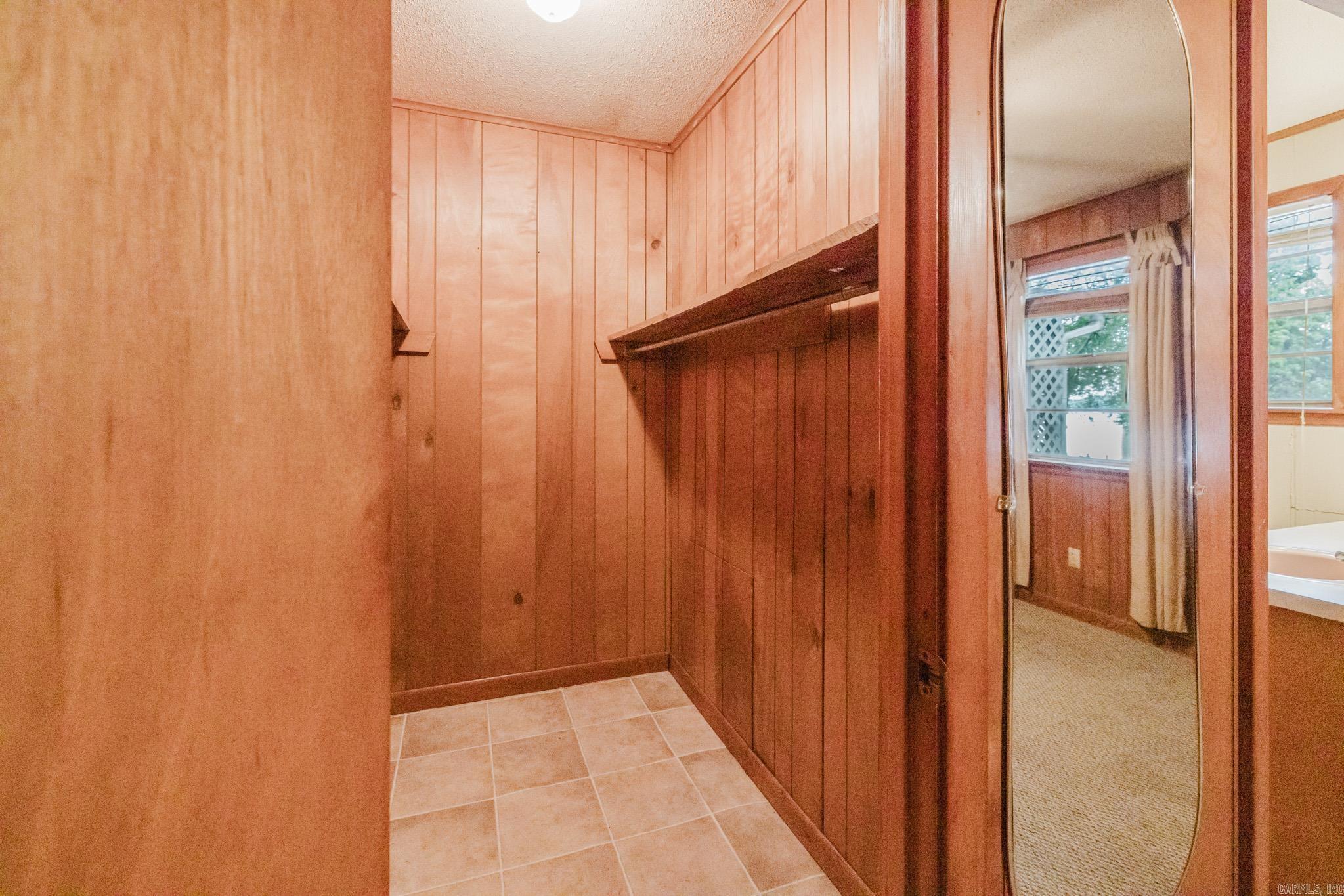 157 Sunset  Perryville, AR