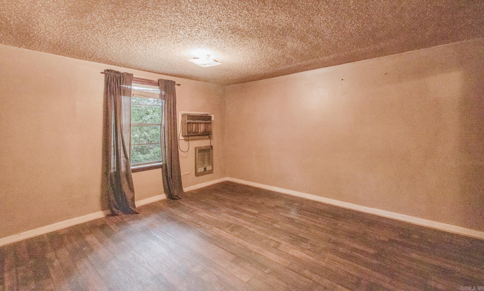 157 Sunset  Perryville, AR