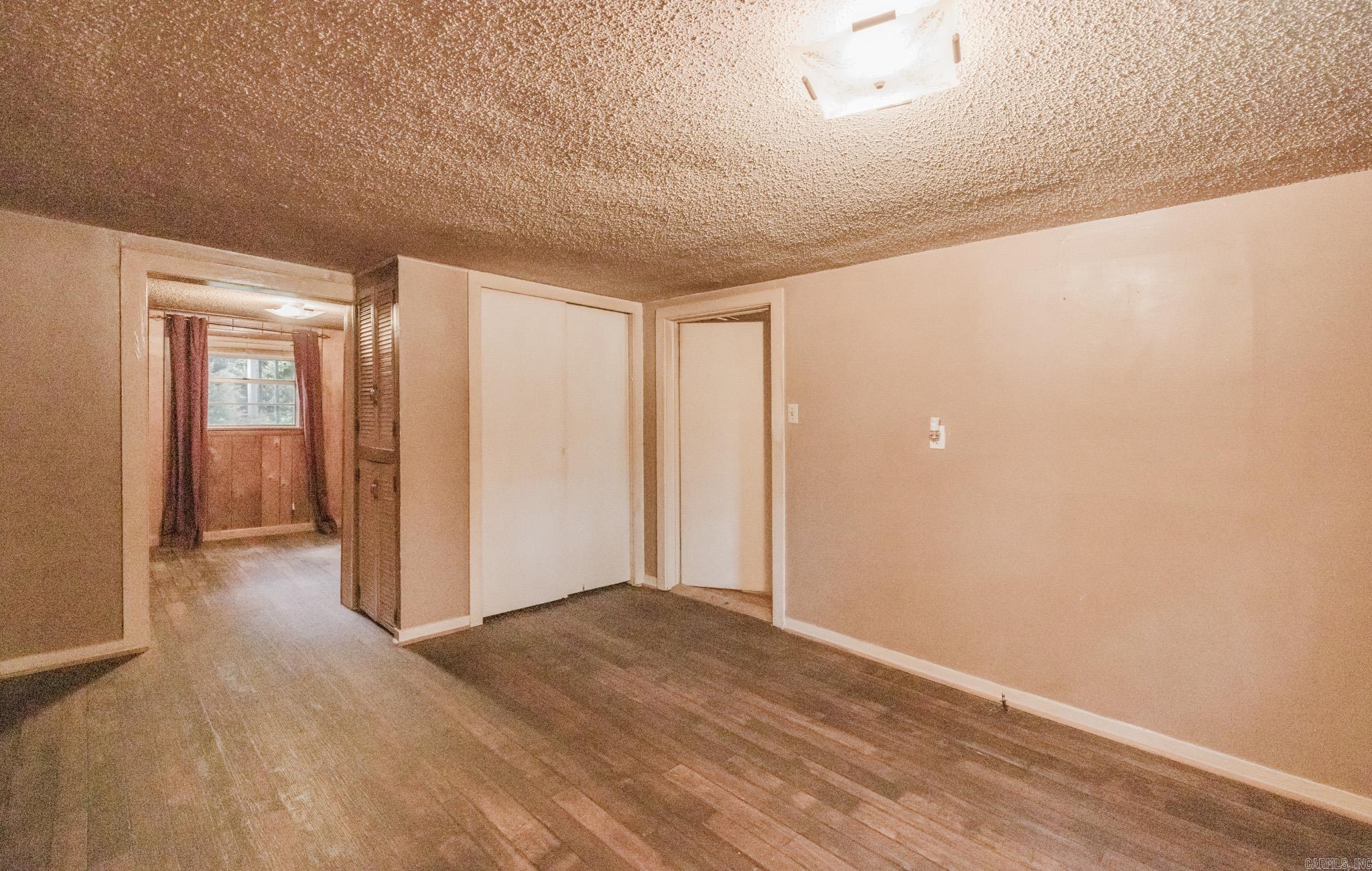 157 Sunset  Perryville, AR