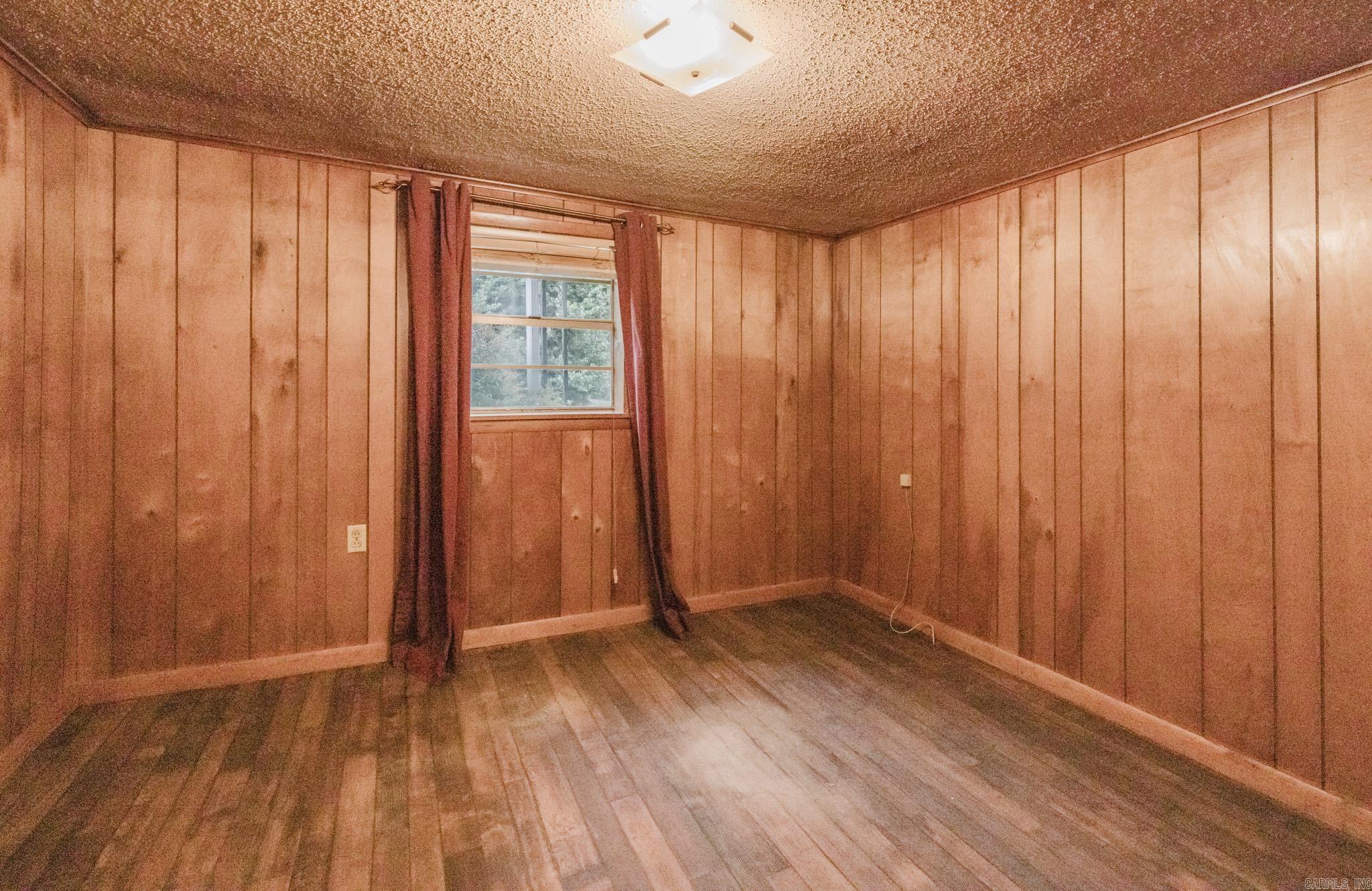 157 Sunset  Perryville, AR
