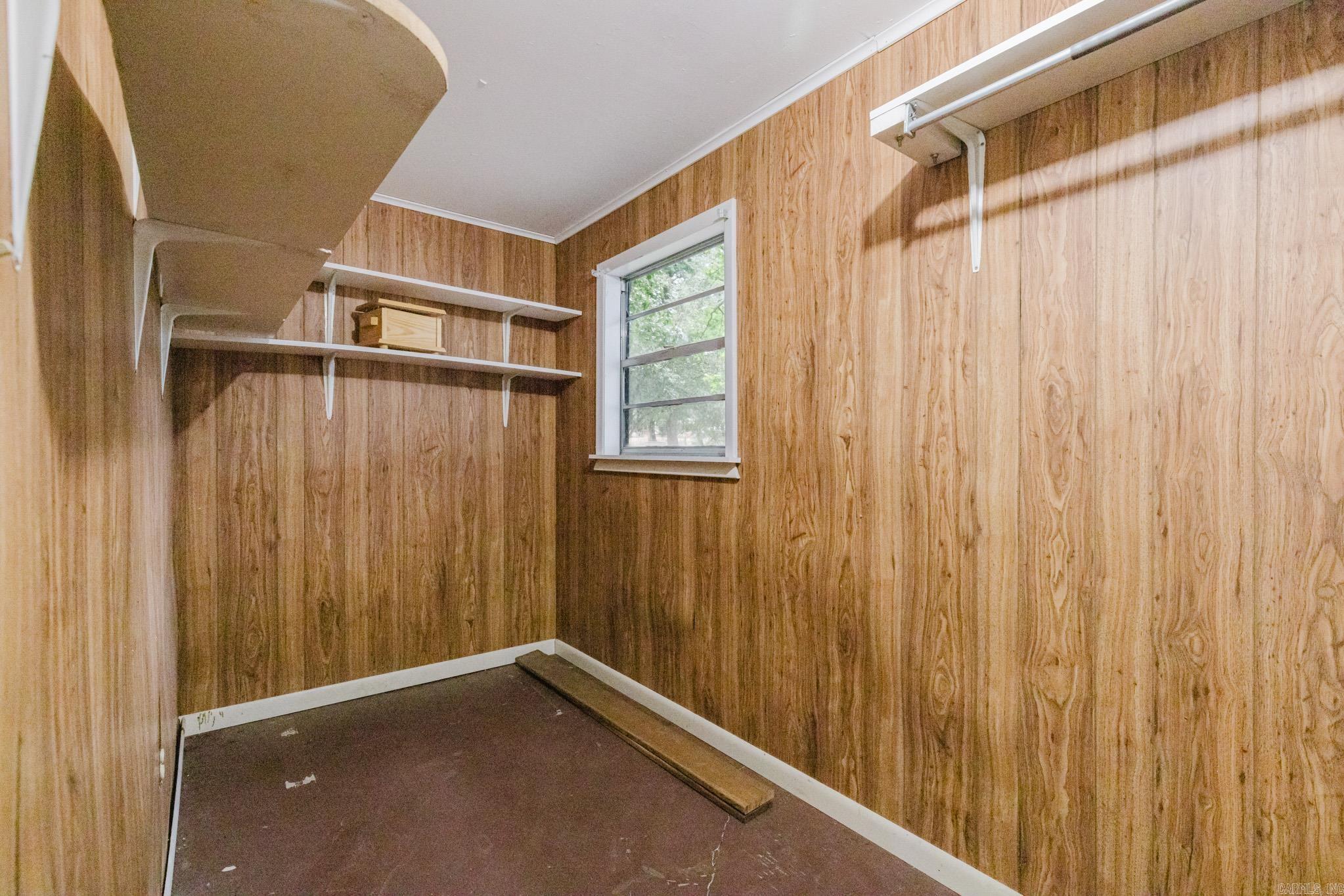 157 Sunset  Perryville, AR