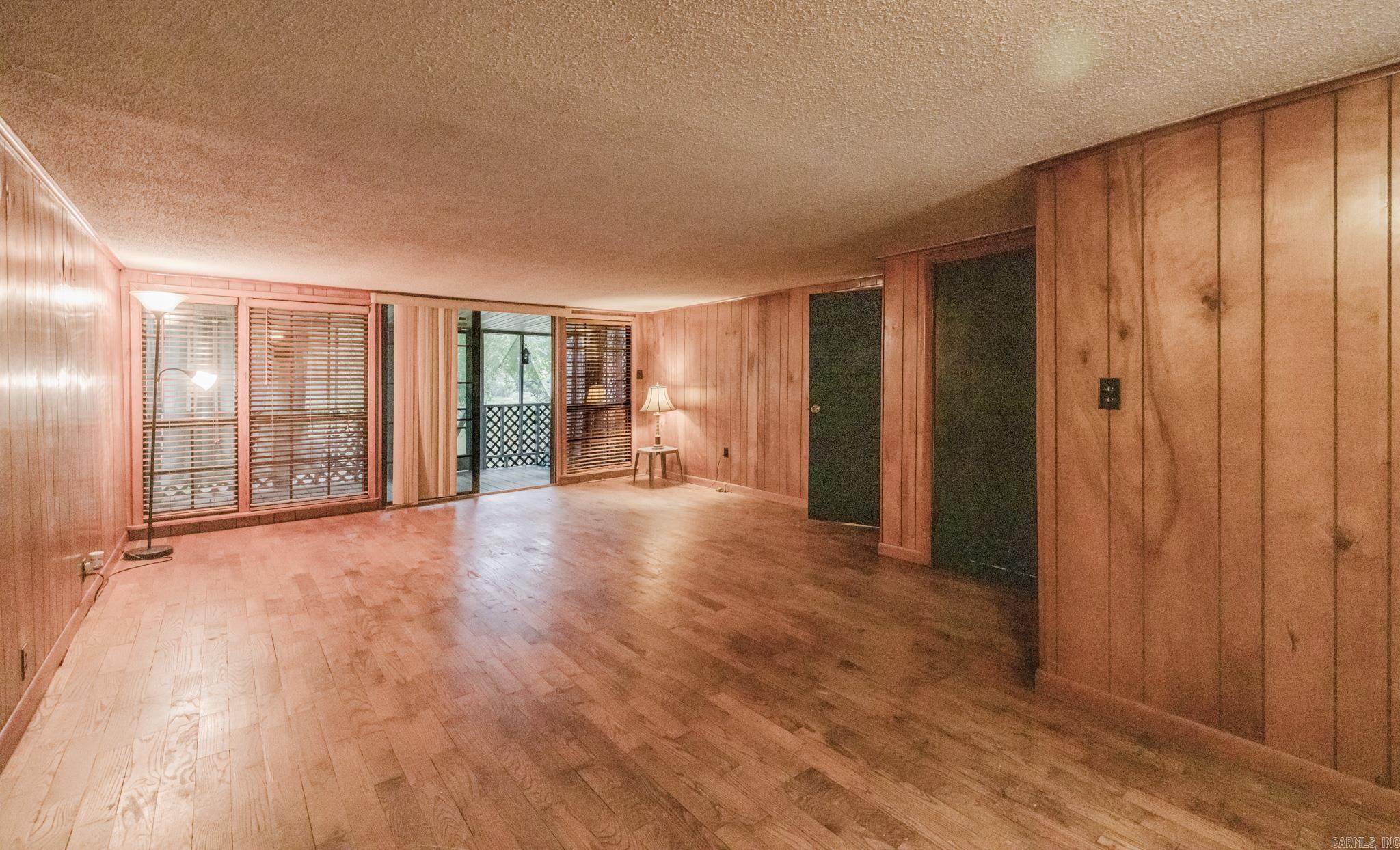 157 Sunset  Perryville, AR