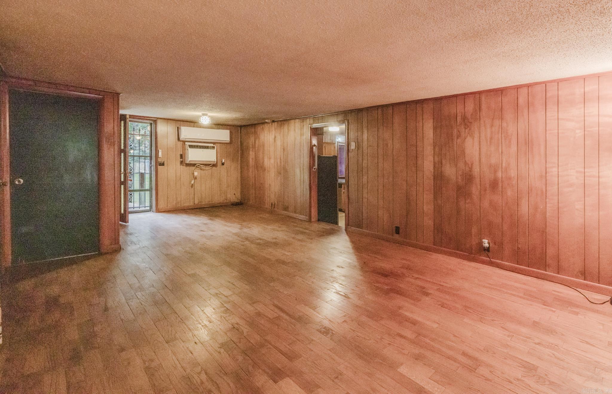 157 Sunset  Perryville, AR