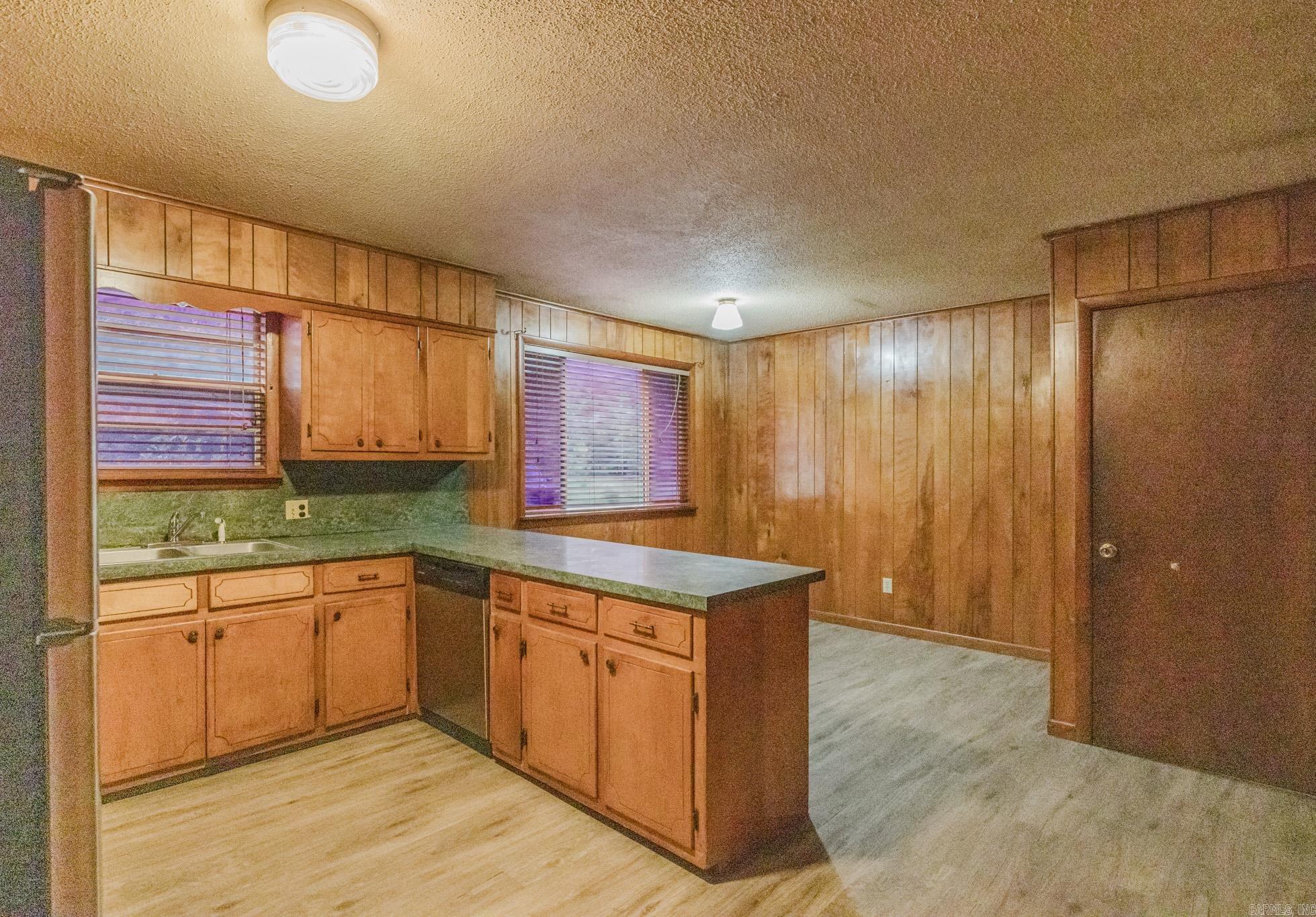 157 Sunset  Perryville, AR