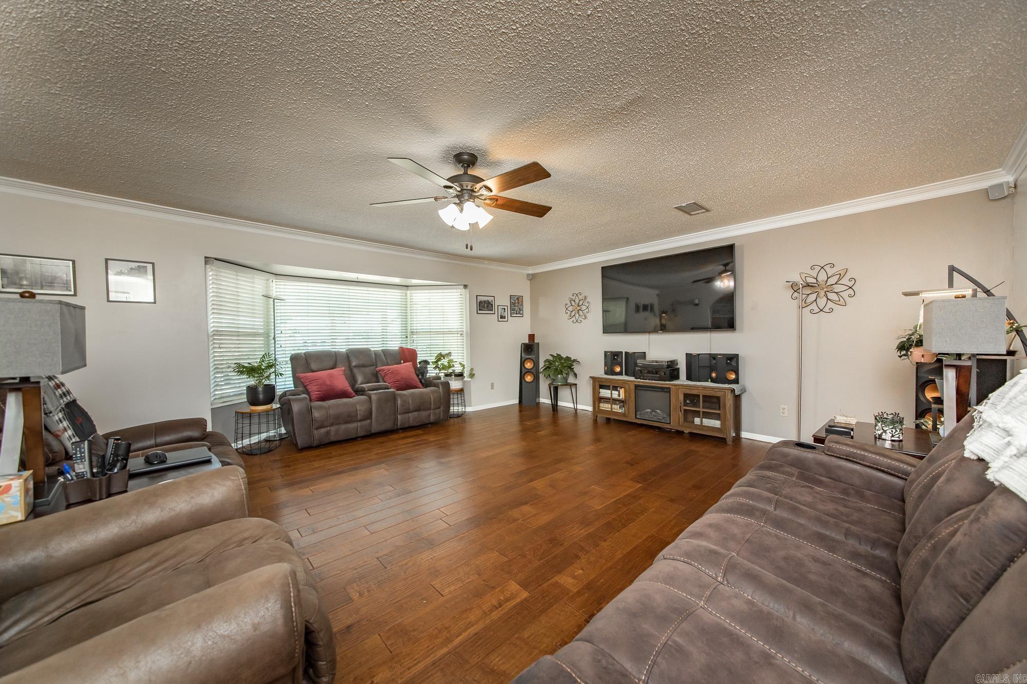 508 Parrish  Jacksonville, AR