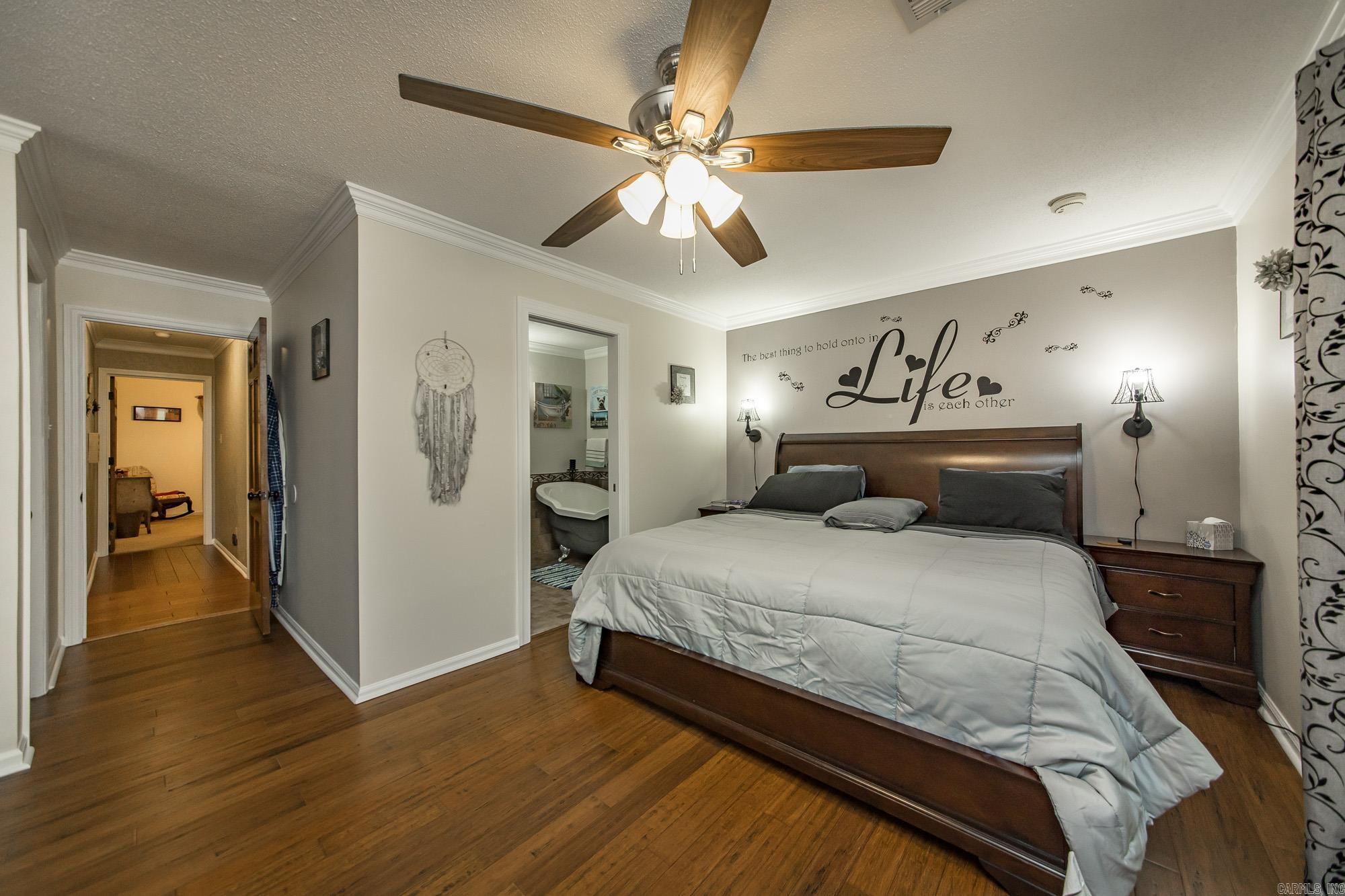 508 Parrish  Jacksonville, AR