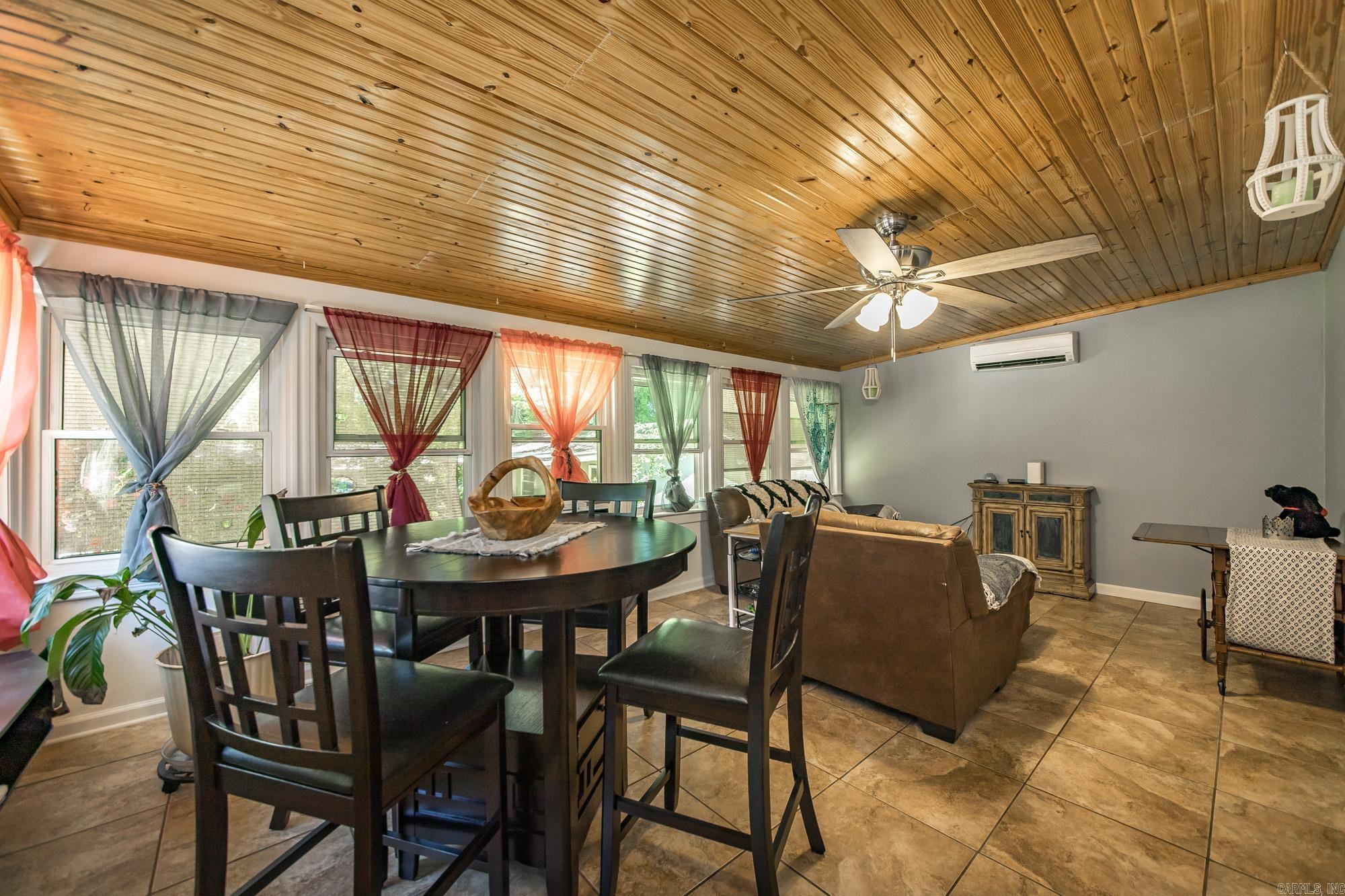 508 Parrish  Jacksonville, AR