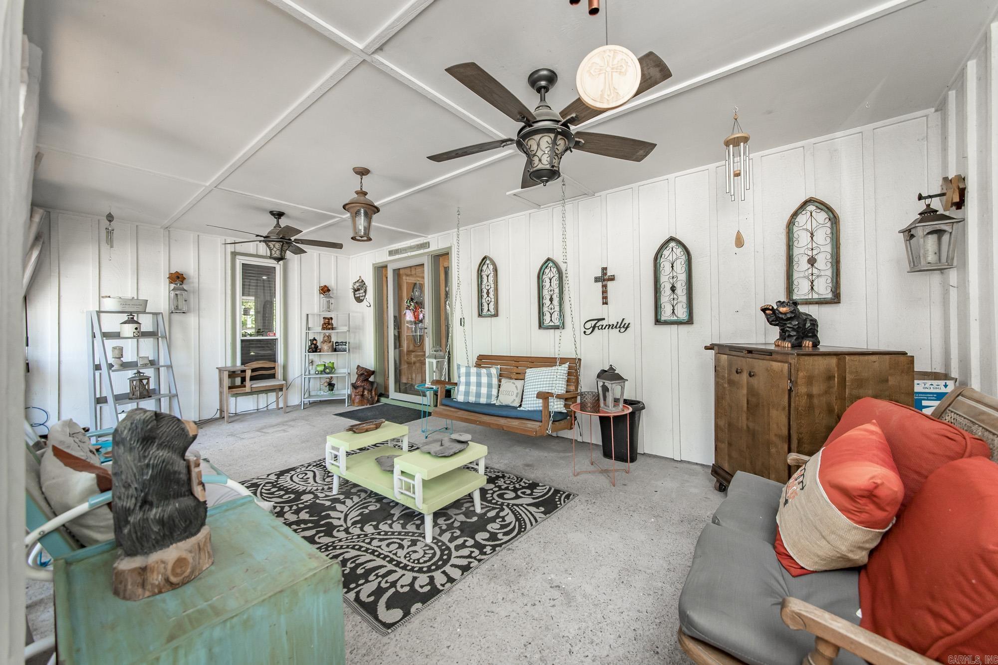 508 Parrish  Jacksonville, AR