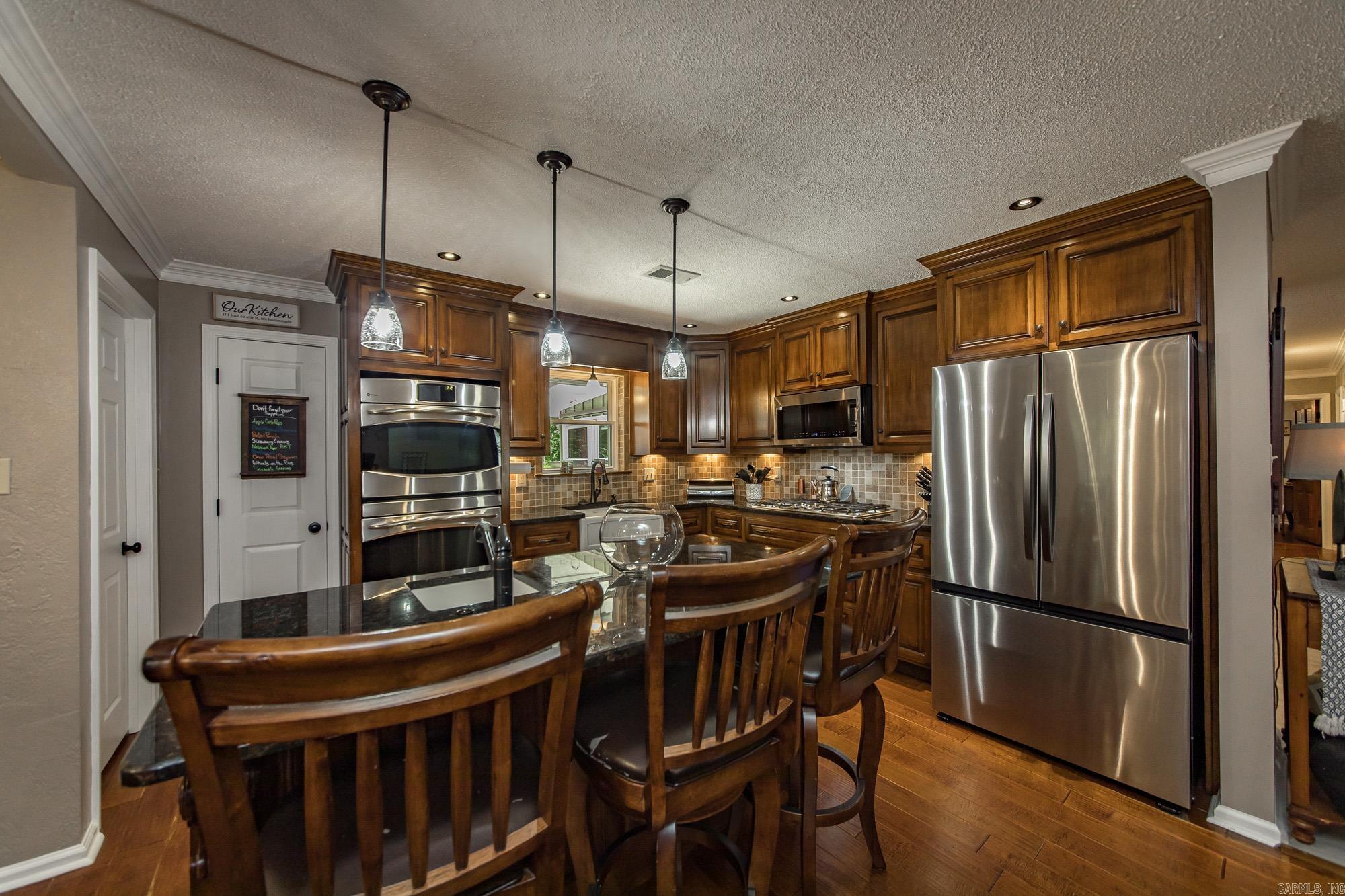 508 Parrish  Jacksonville, AR