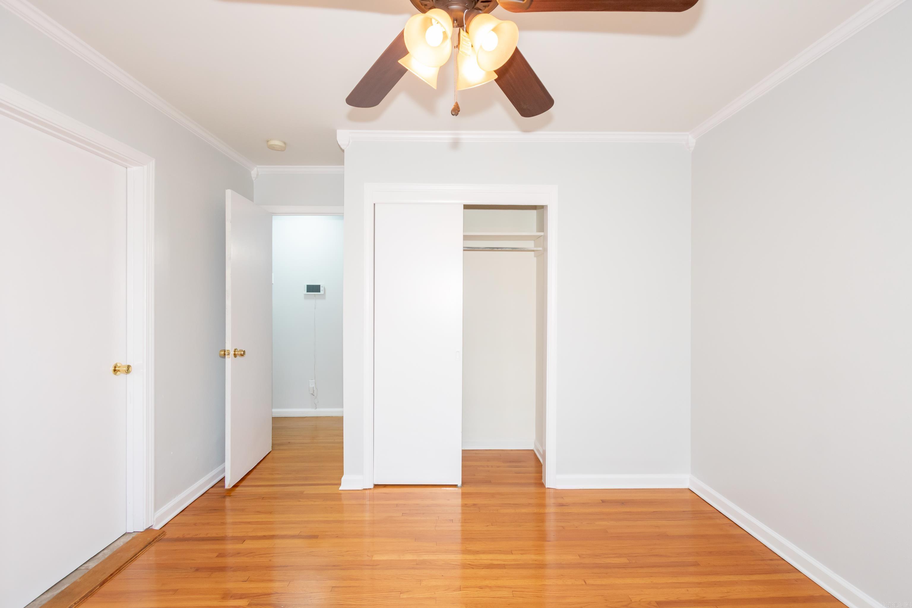 1505 HENDRIX  Little Rock, AR