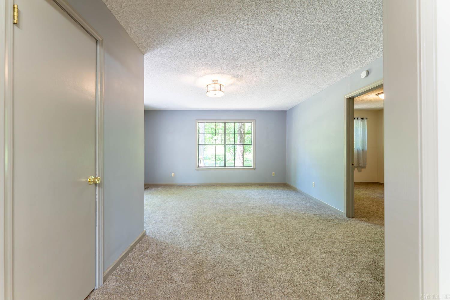 1408 N Shore  Horseshoe Bend, AR