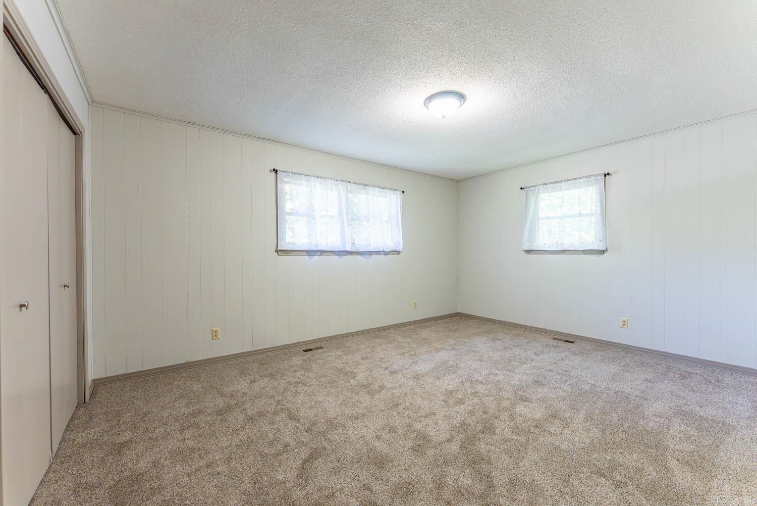 1408 N Shore  Horseshoe Bend, AR