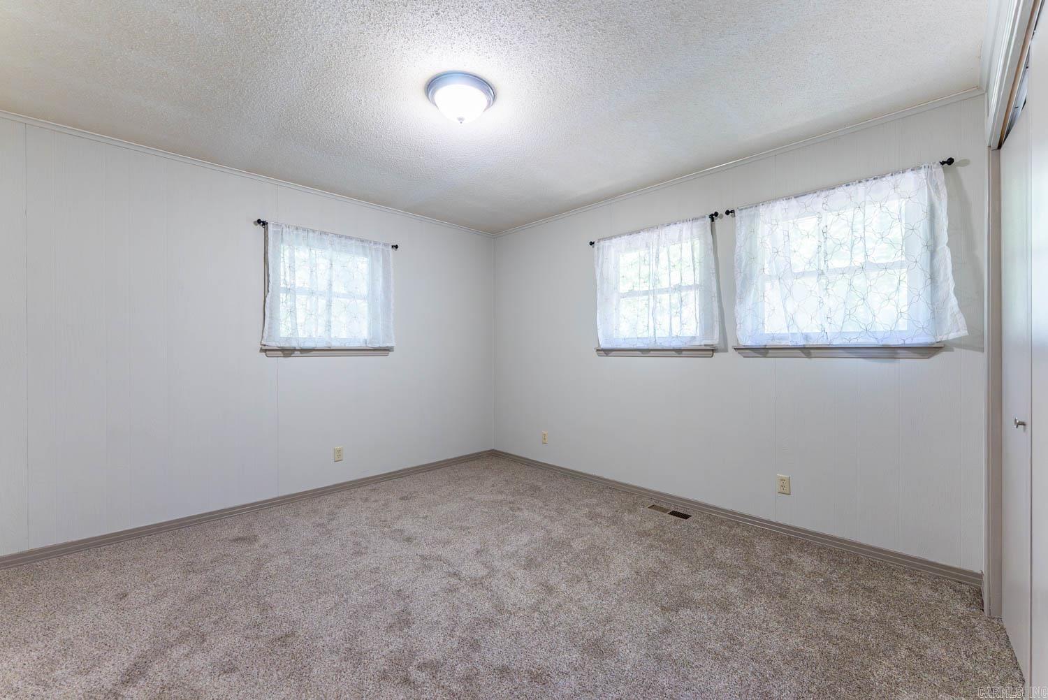 1408 N Shore  Horseshoe Bend, AR