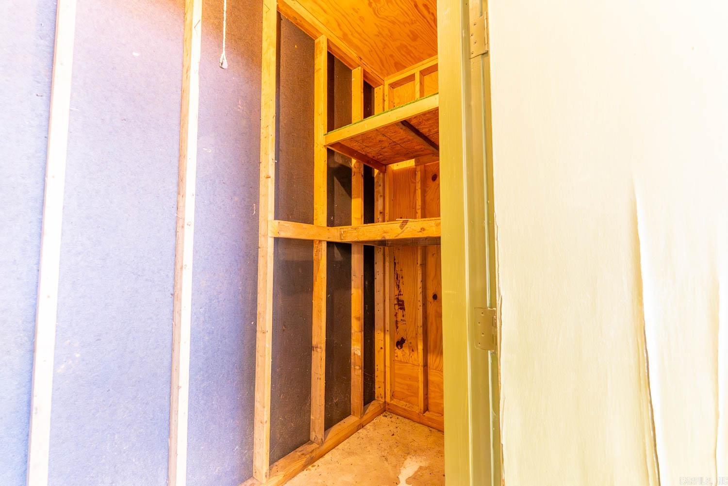 1408 N Shore  Horseshoe Bend, AR