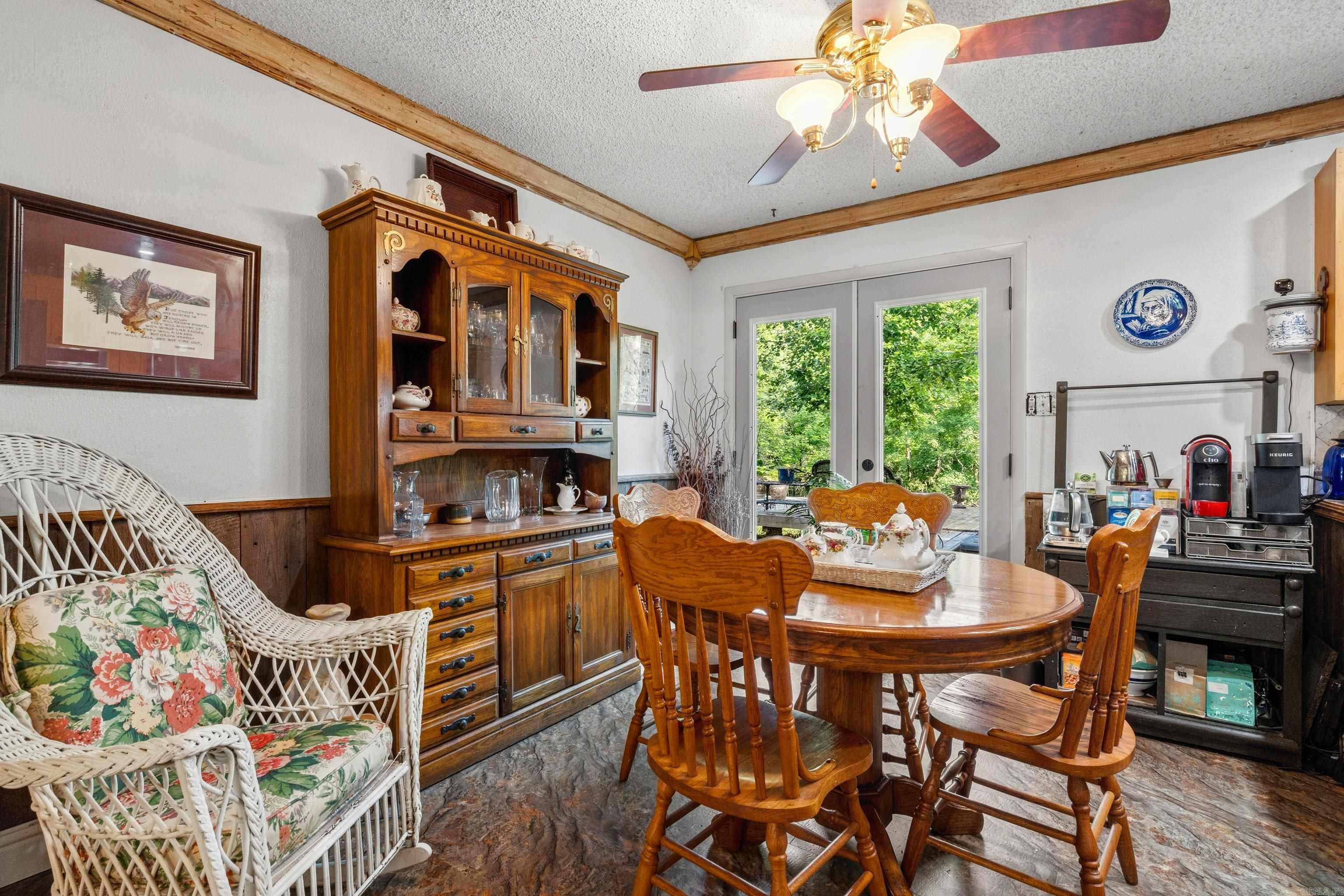 182 Omaha  Pearcy, AR